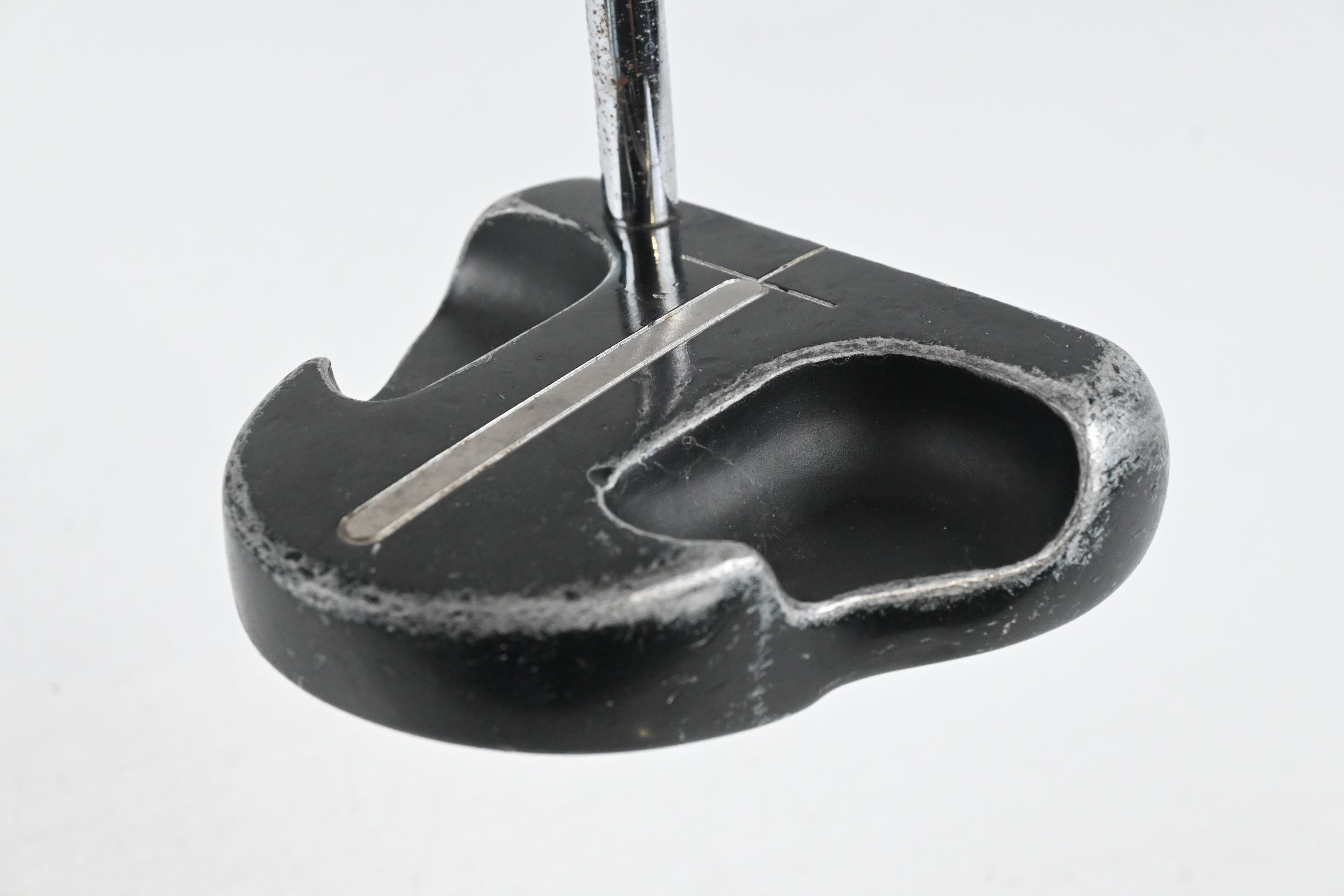 Smooth Series Putter / 34 Inch