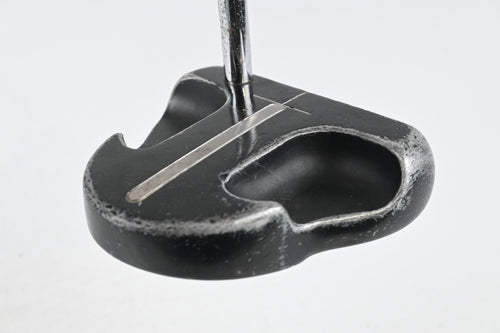Smooth Series Putter / 34 Inch