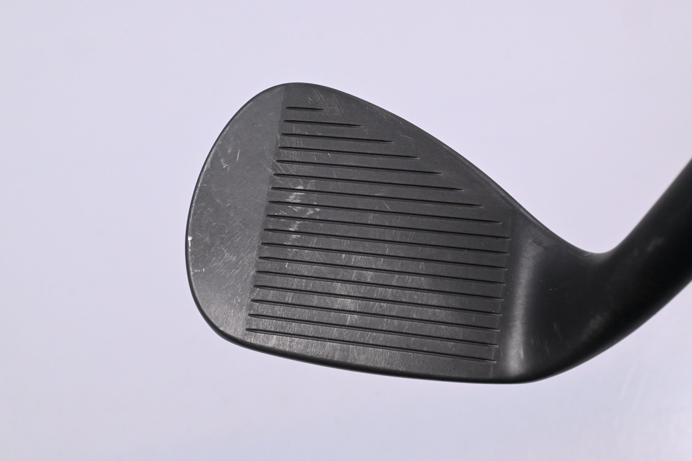 Titleist Vokey SM10 Sand Wedge / 56 Degree / Wedge Flex Vokey SM10 Shaft