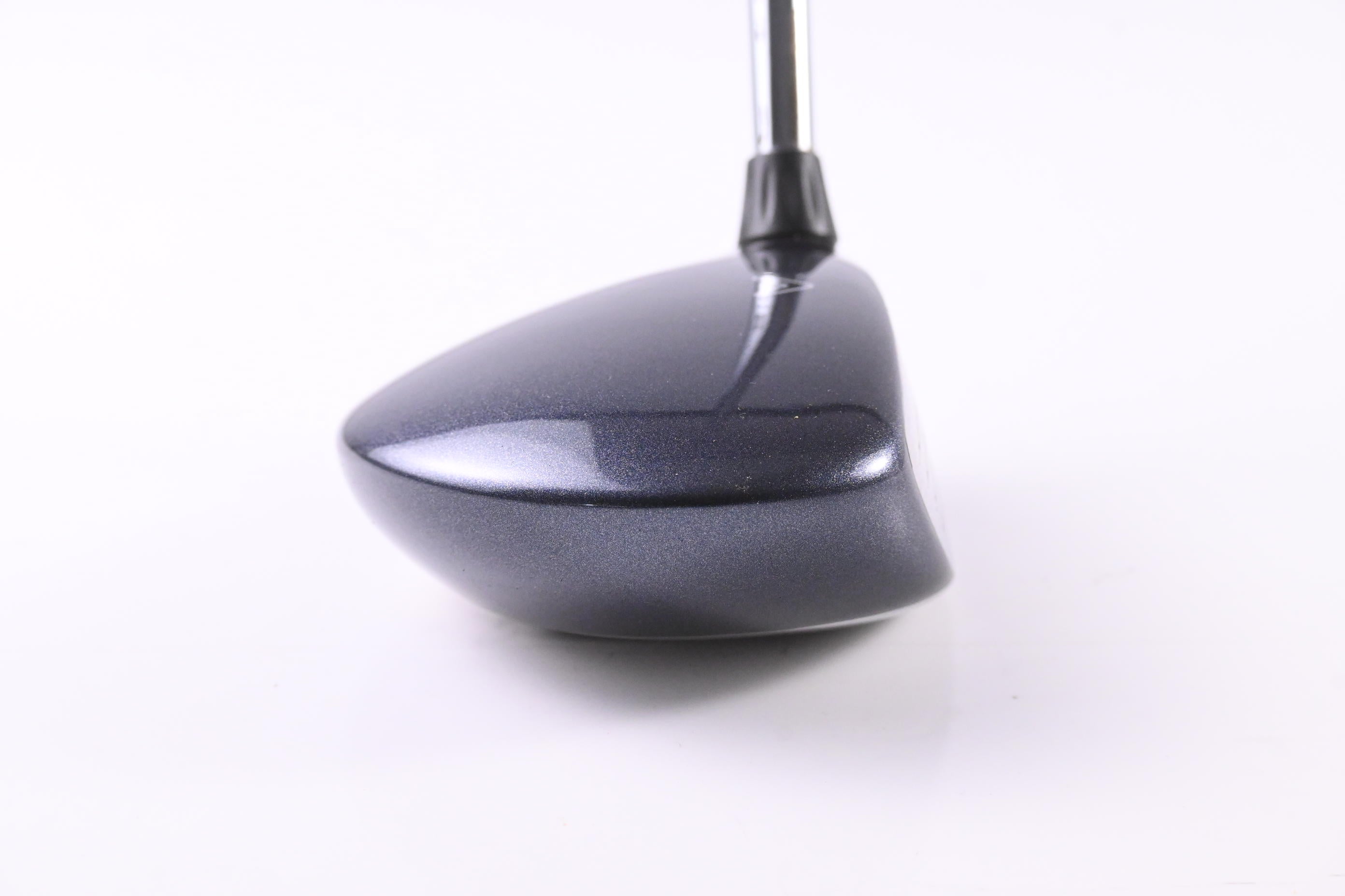 Callaway Steelhead III #3 Wood / 15 Degree / Uniflex Callaway Steelhead III Shaft