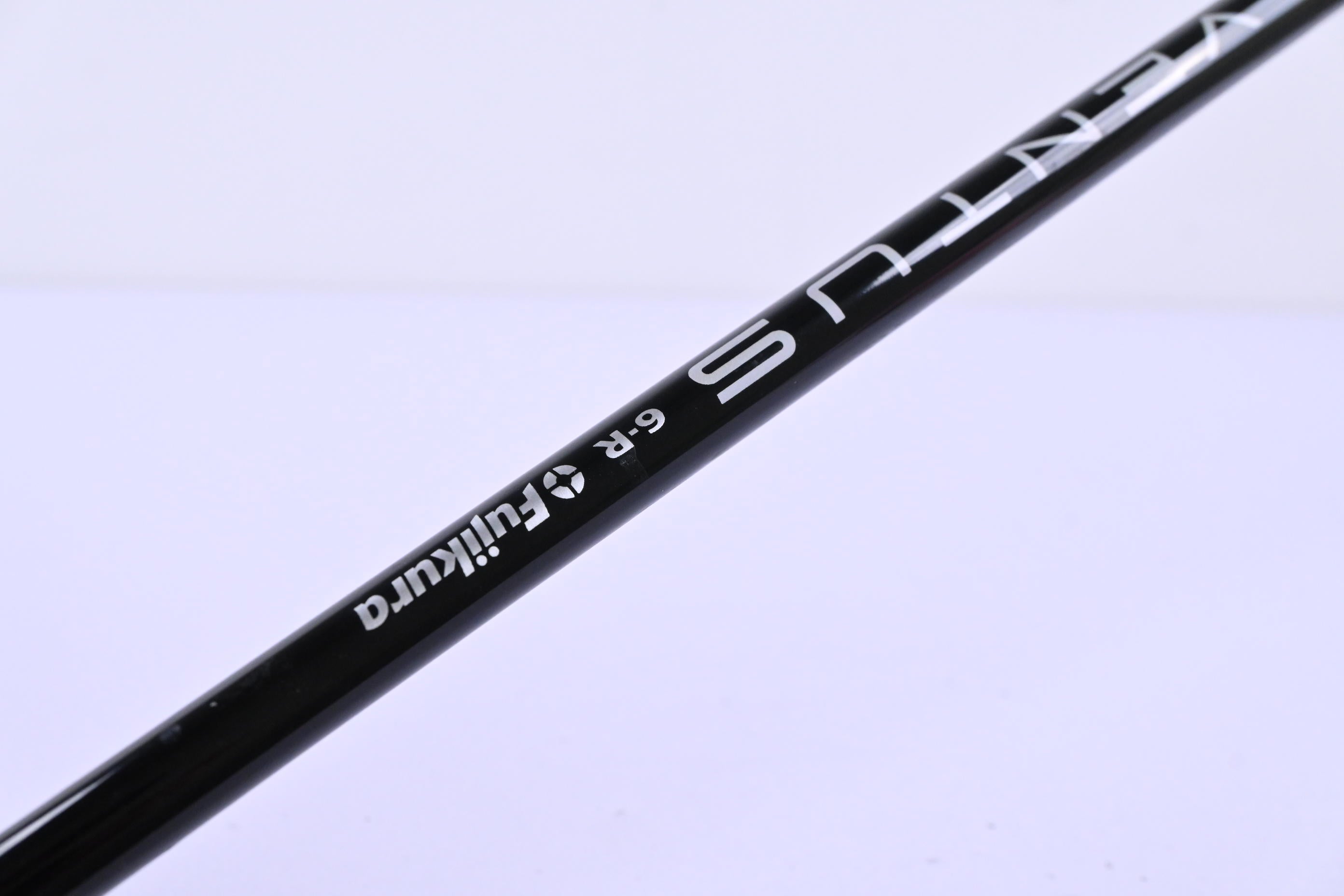 Left Hand Taylormade Stealth 2 #3 Hybrid / 19 Degree / Regular Flex Ventus Red 6