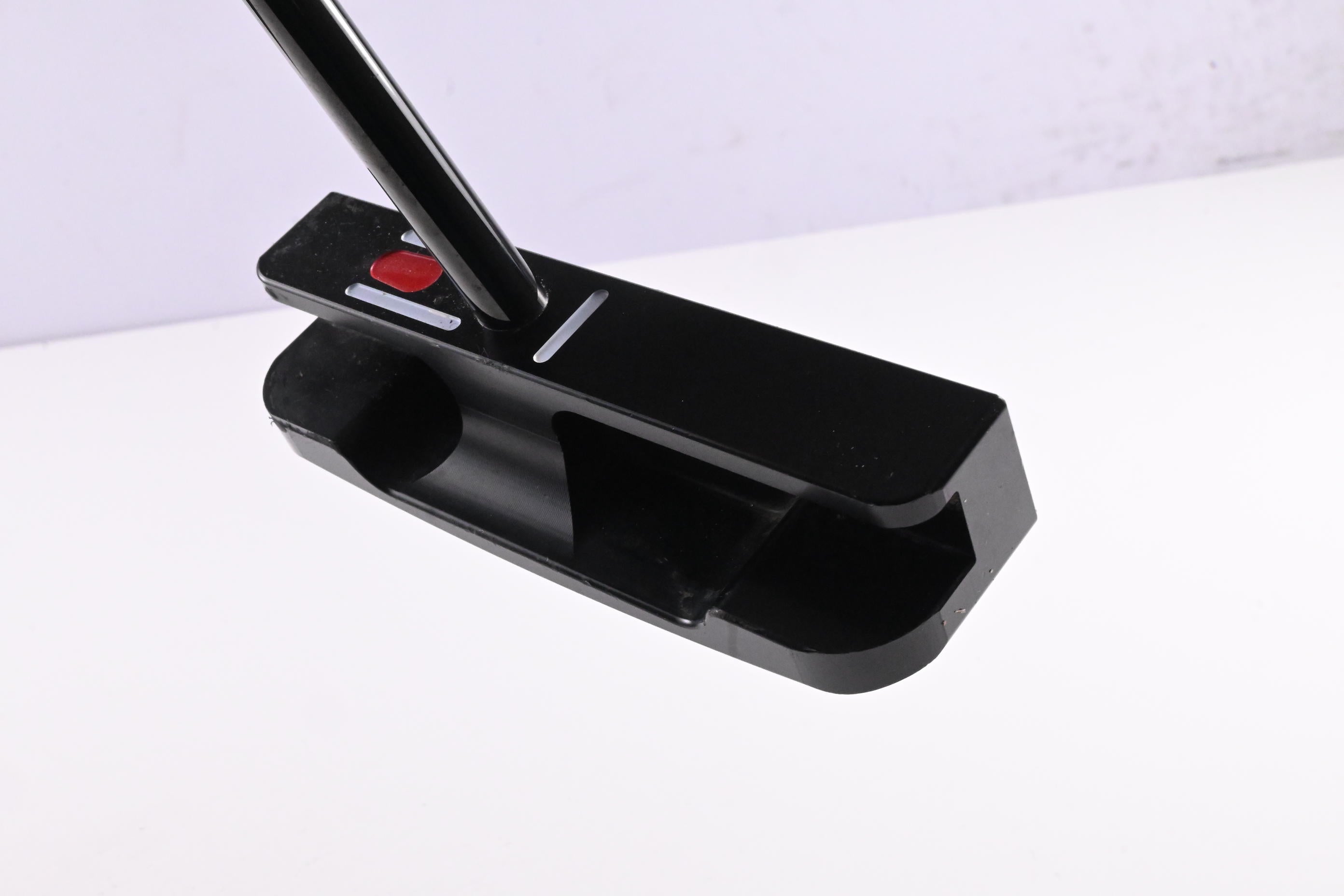 Seemore Mini Giant FGP Stealth Putter / 35 Inch