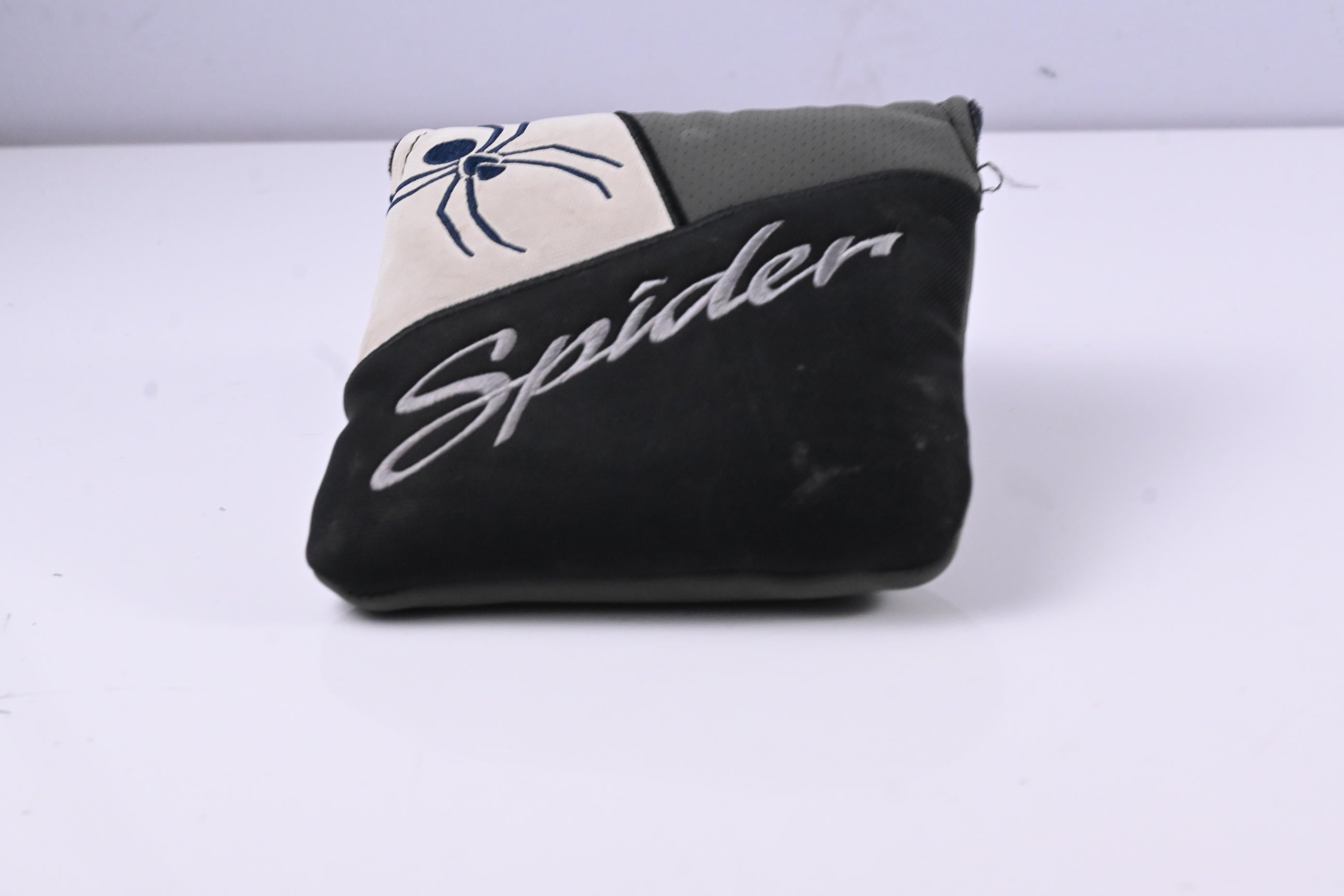 Taylormade Spider Tour S 2023 Putter / 38 Inch