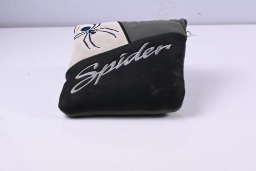 Taylormade Spider Tour S 2023 Putter / 38 Inch