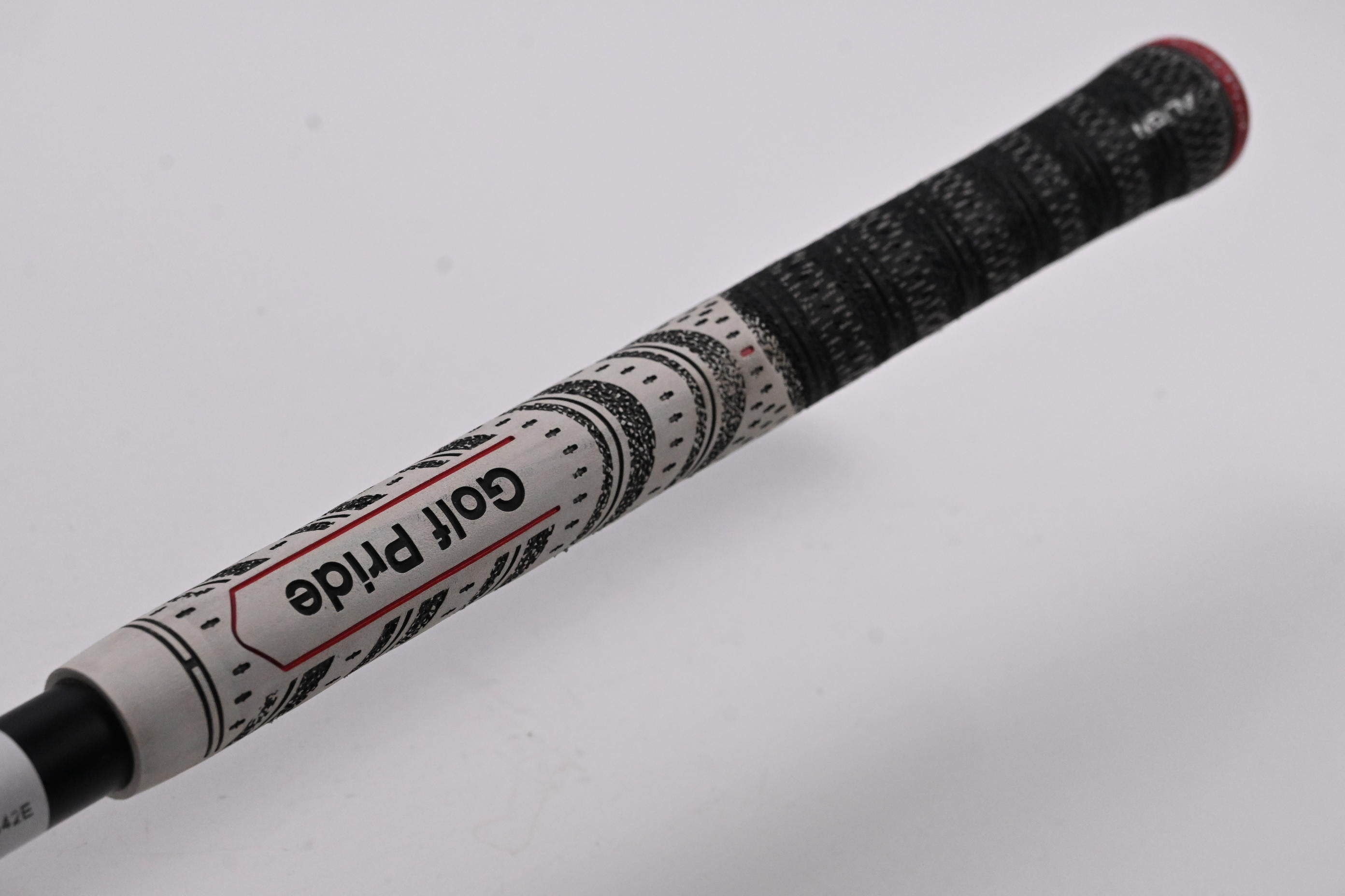 Ping i210 #8 Iron / Stiff Flex Ping Alta CB Slate Shaft