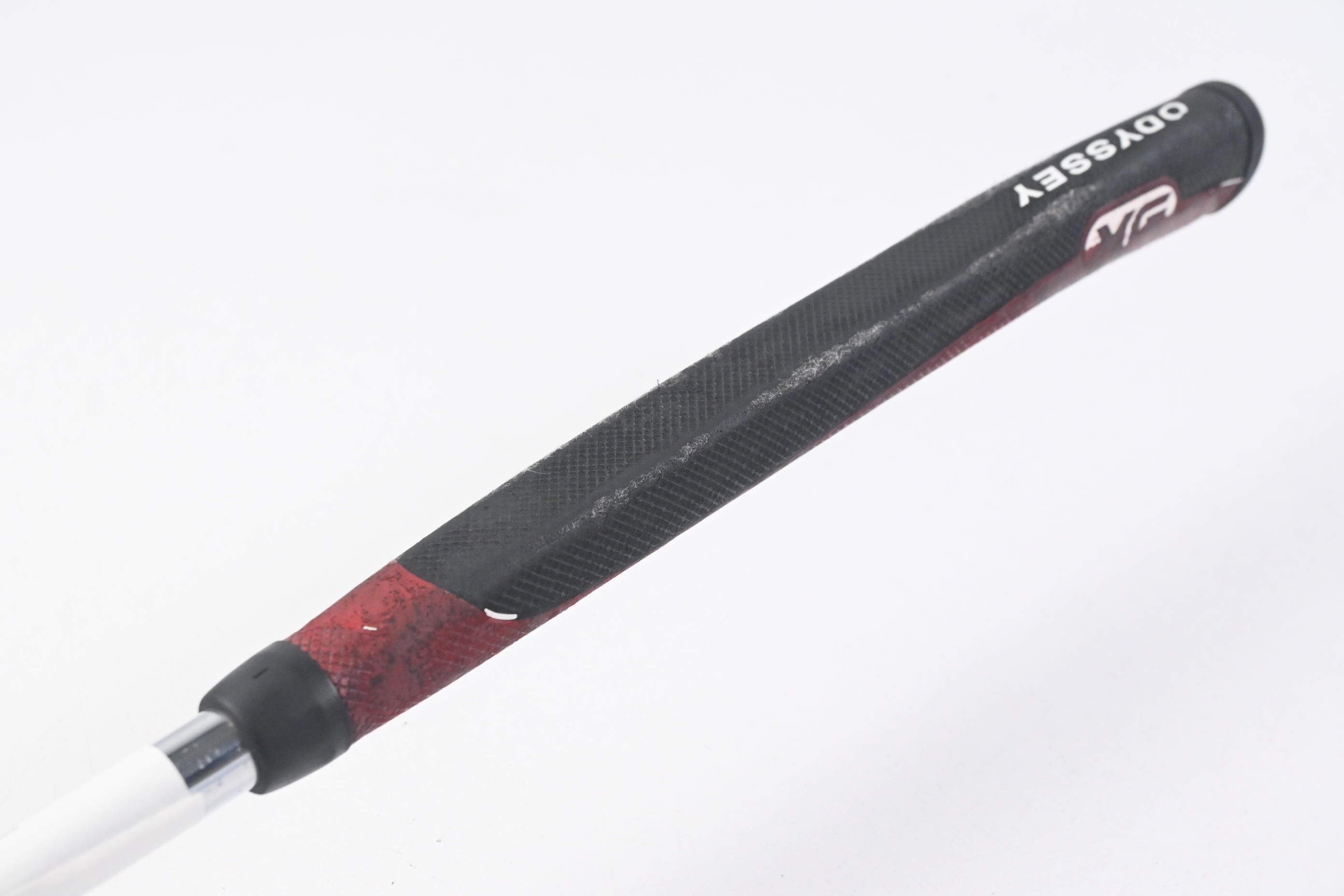 Odyssey White Hot XG 2-Ball Putter / 34 Inch