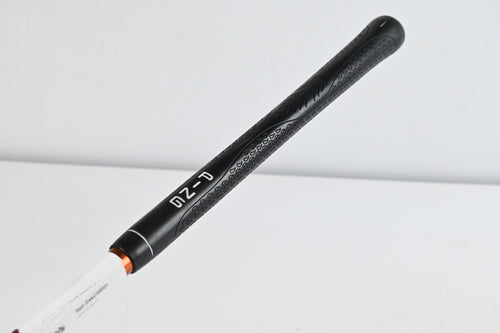 Ping G10 #3 Hybrid / 21 Degree / Regular Flex Ping TFC 129 H Shaft