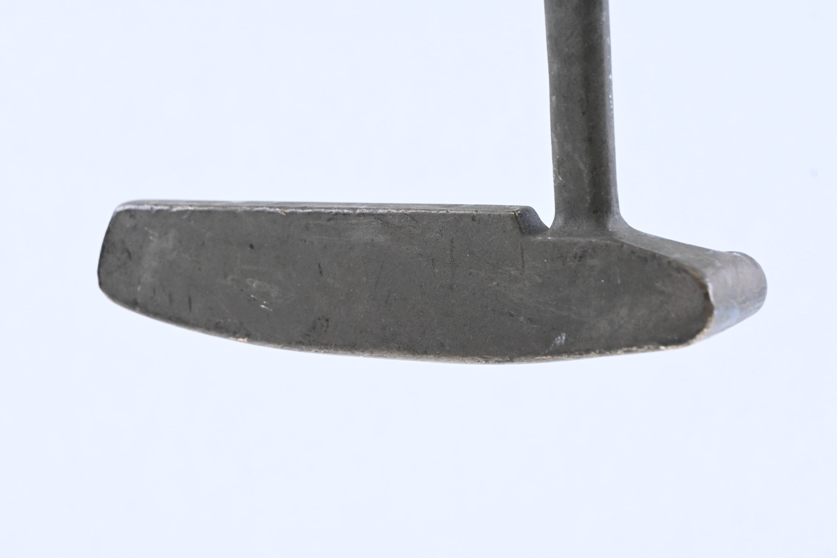 Ping Karsten Original Anser 5 Putter / 36 Inch
