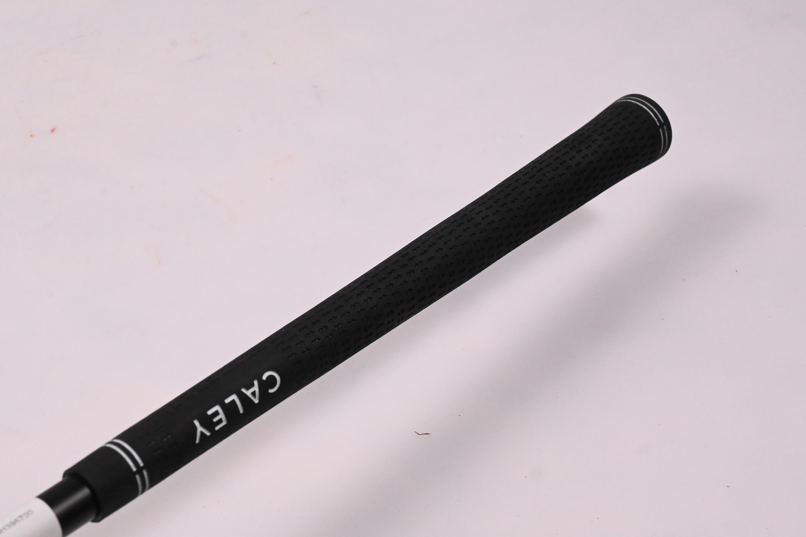 Caley Sand Wedge / 56 Degree / Wedge Flex Caley Shaft