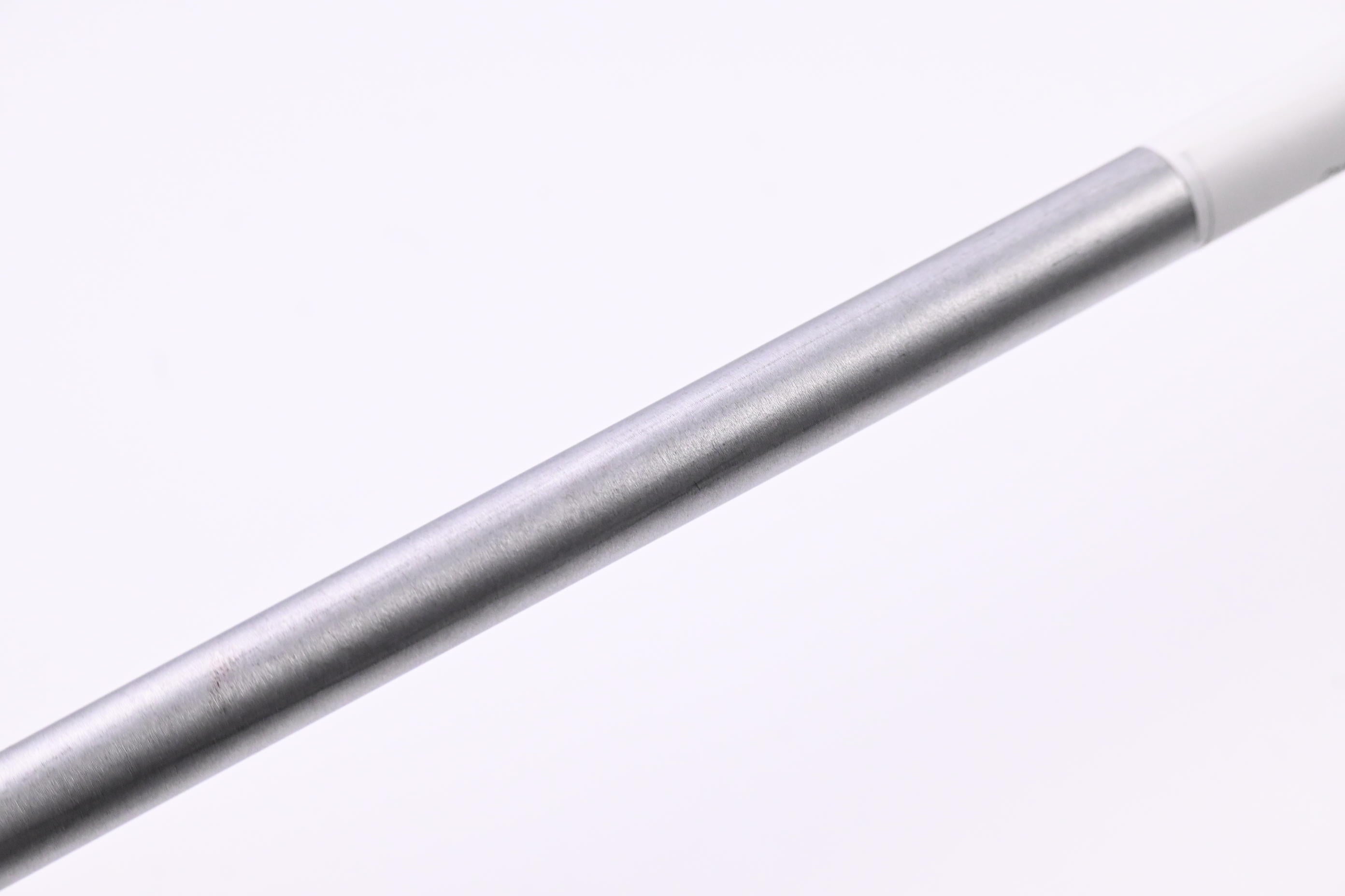 Proto Forged Sand Wedge / 54 Degree / Stiff Flex Steel Shaft