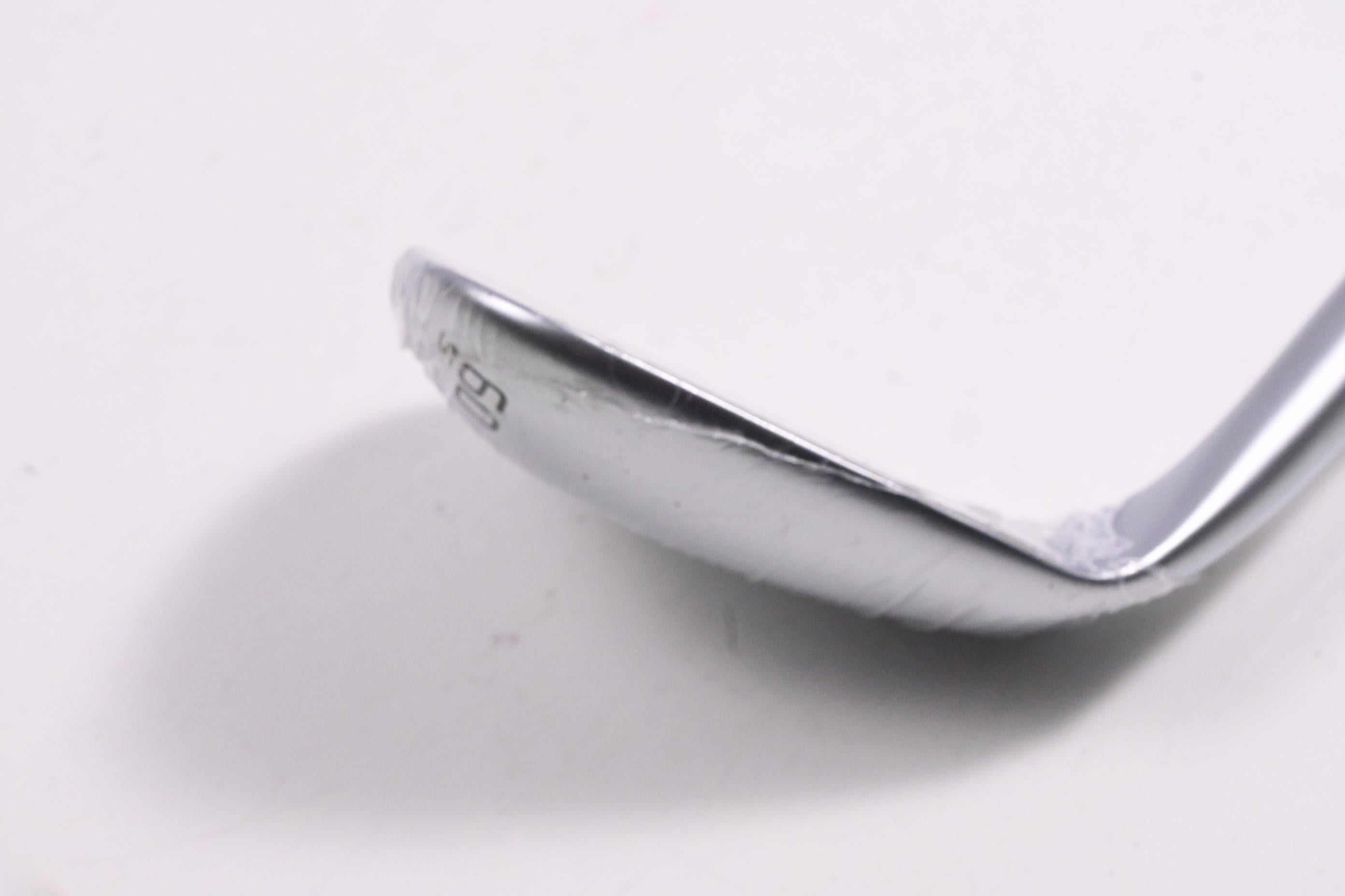 Ping S259 Lob Wedge / 60 Degree / Stiff Flex Ping AWT 3.0 Shaft