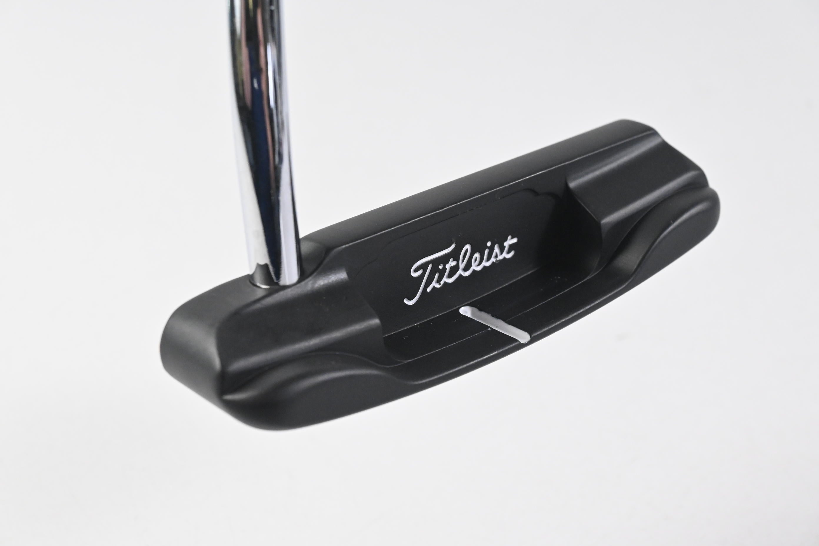 Scotty Cameron Catalina Putter / 32 Inch / Refurbished