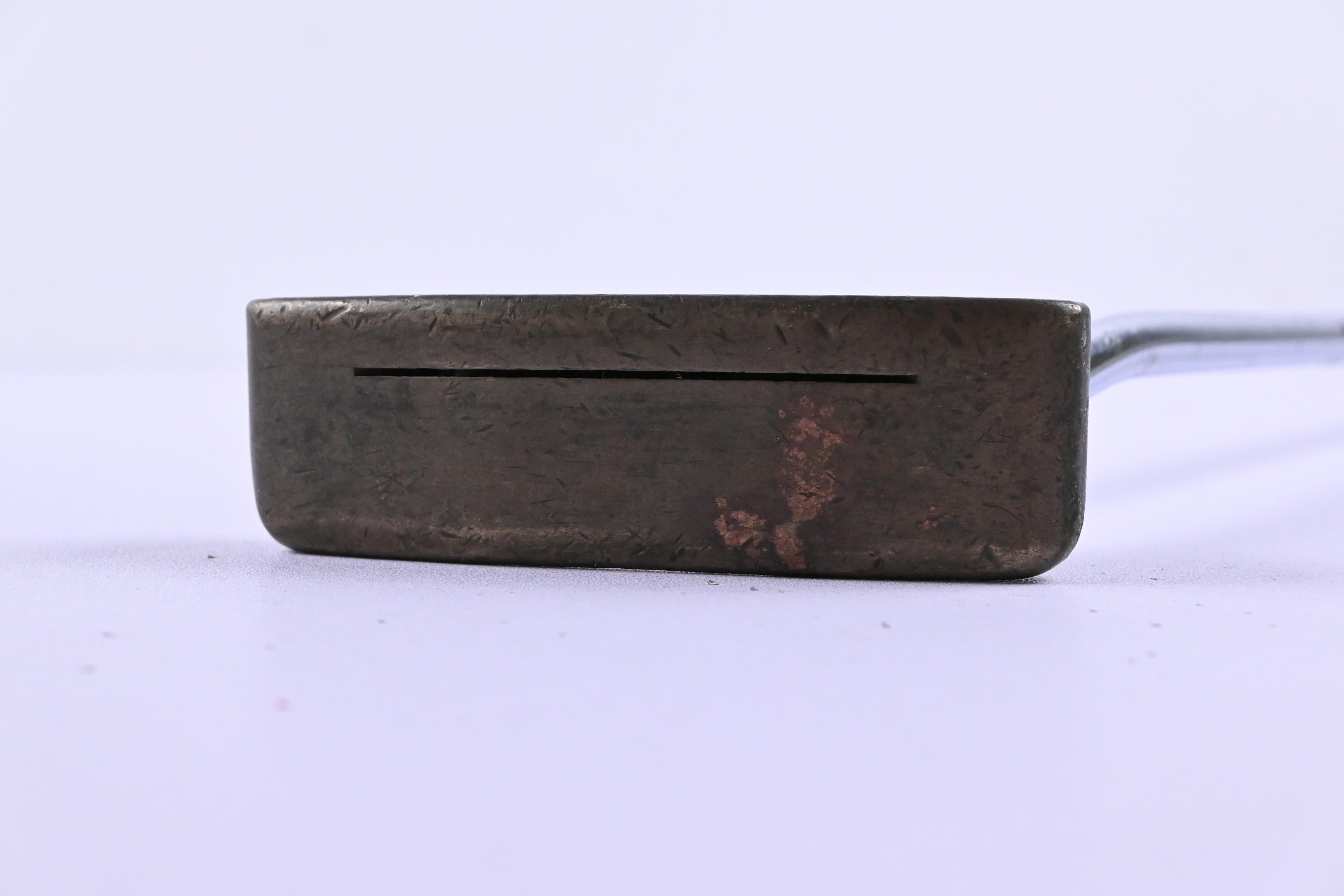 Ping Karsten Original Cushin Putter / 36 Inch