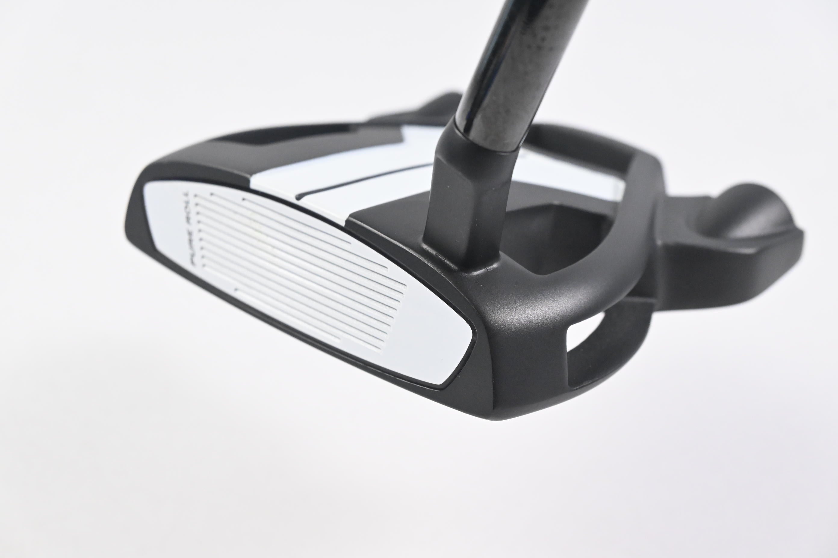 Taylormade Spider Tour Black 2025 Putter / 33 Inch