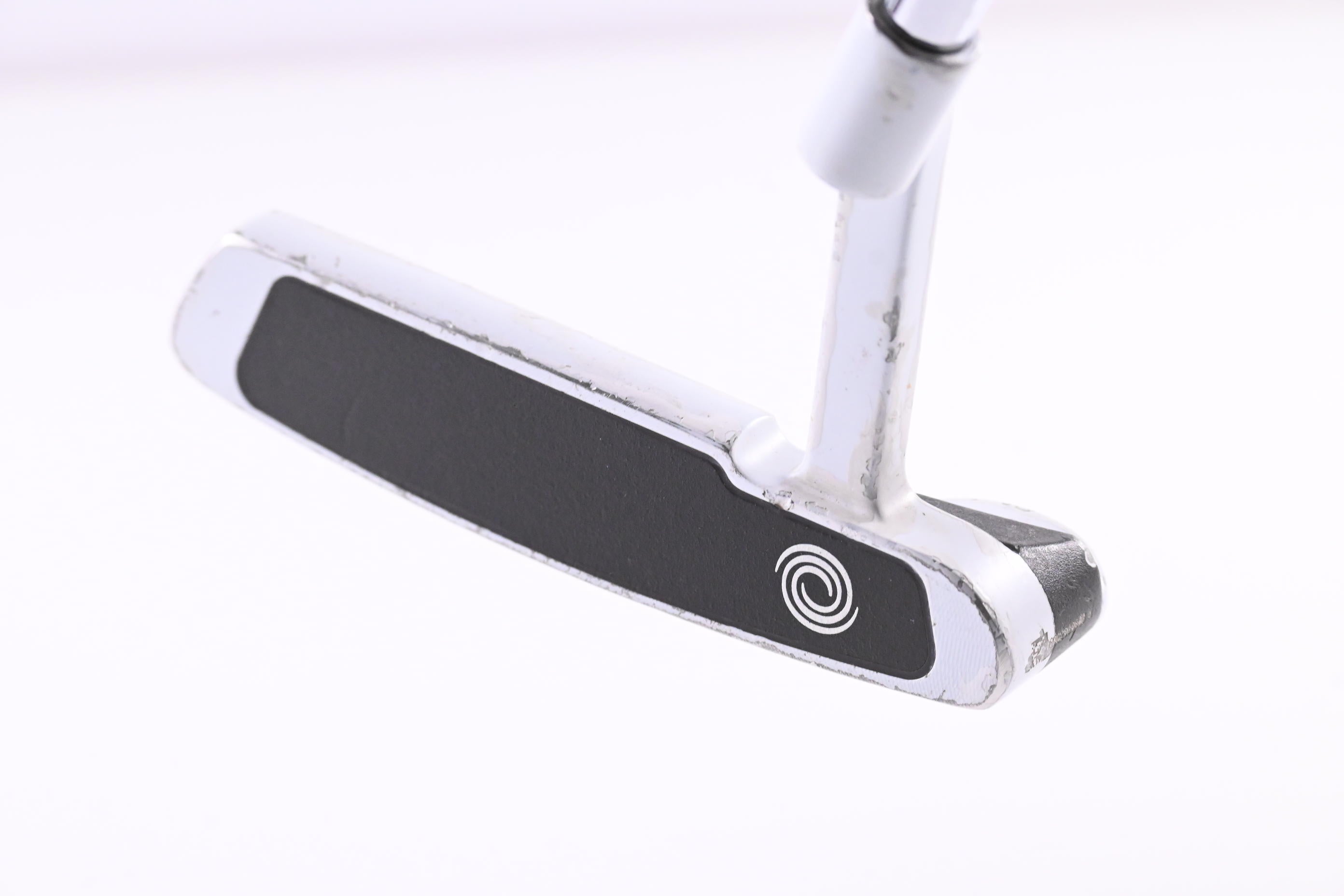 Odyssey Versa #1 Putter / 34 Inch