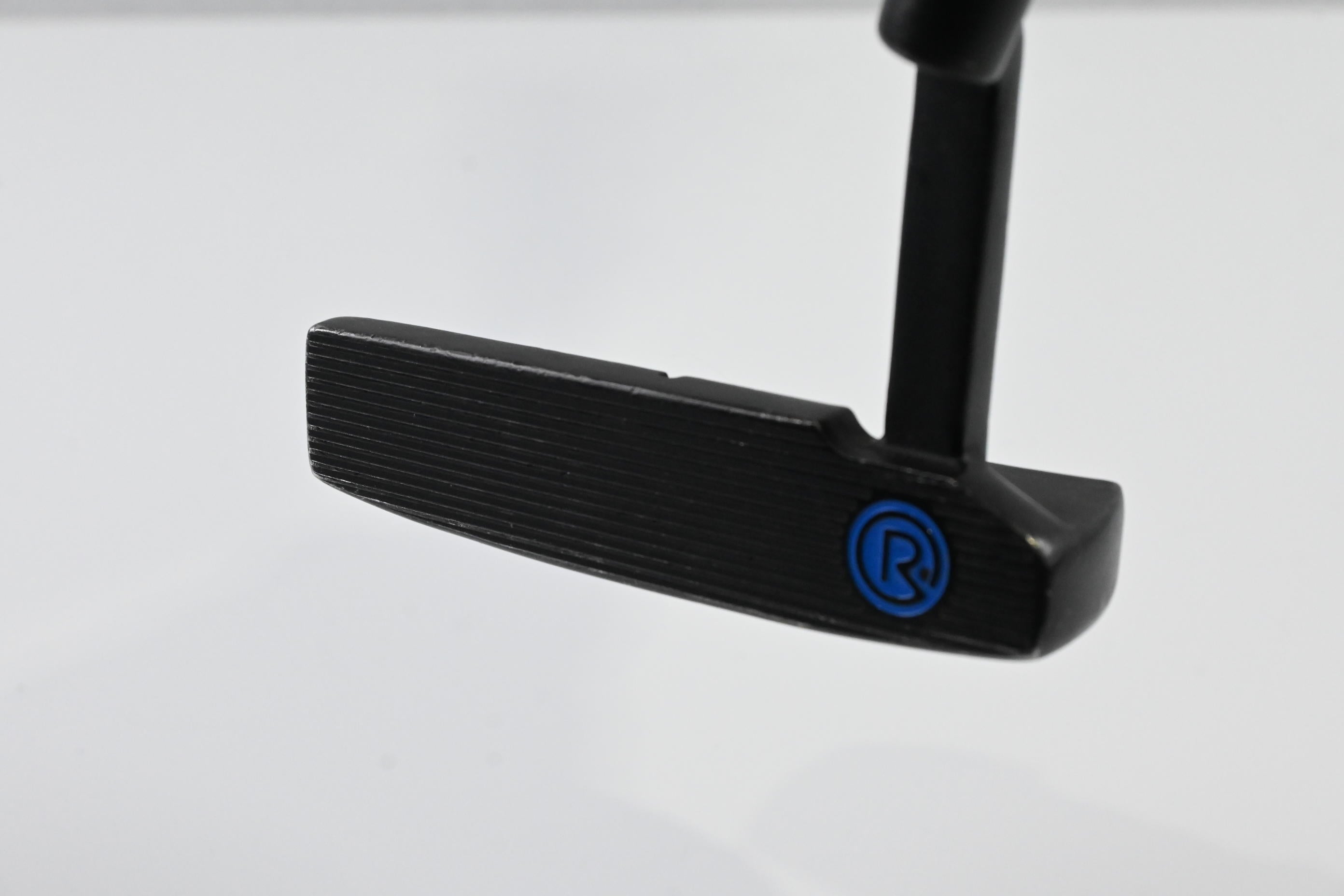 Rife Vault One Putter / 34 Inch