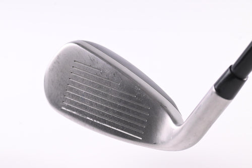 Ping G15 #4 Hybrid / 23 Degree / Regular Flex Aldila Serrano 85 Shaft