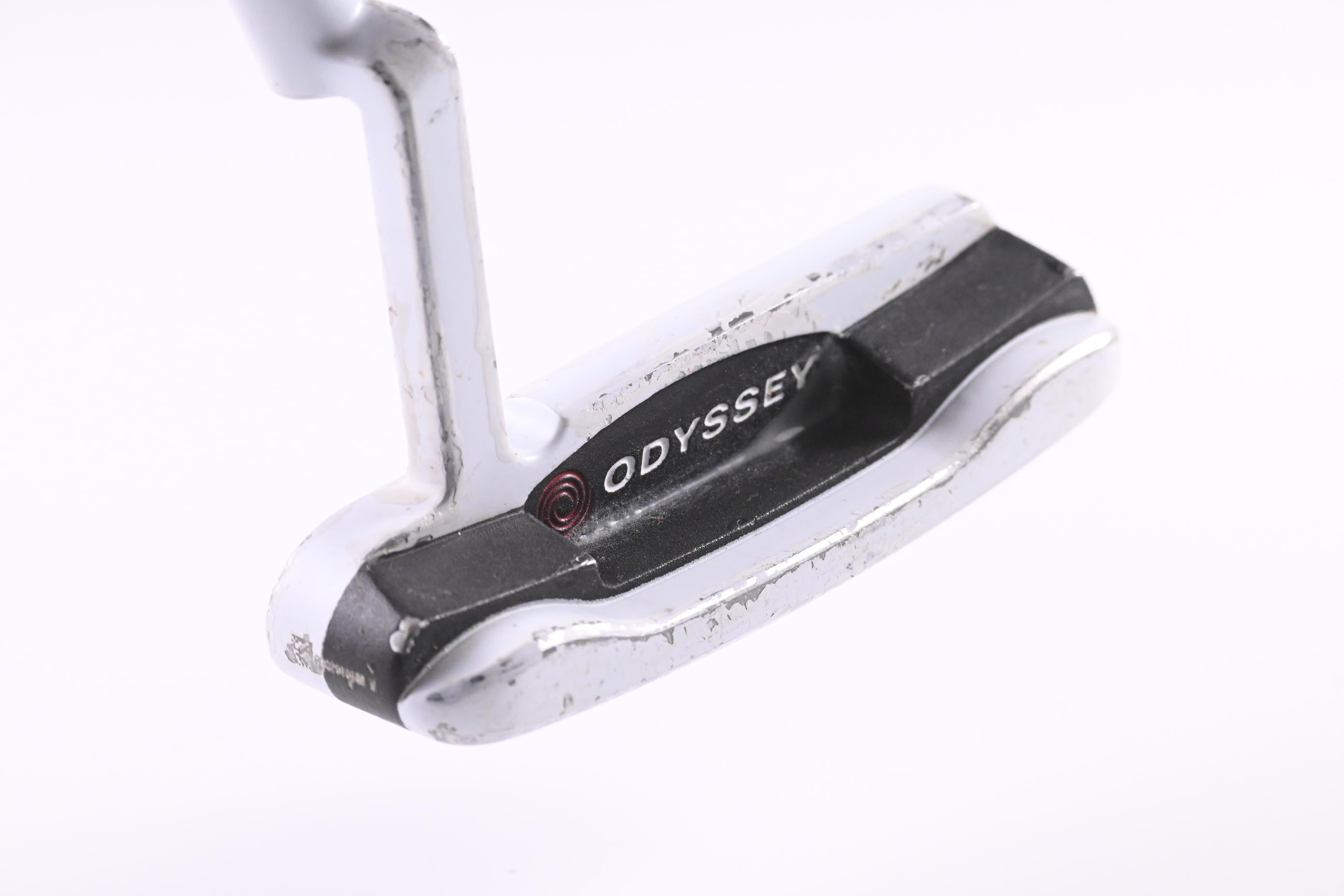 Odyssey Versa #1 Putter / 34 Inch