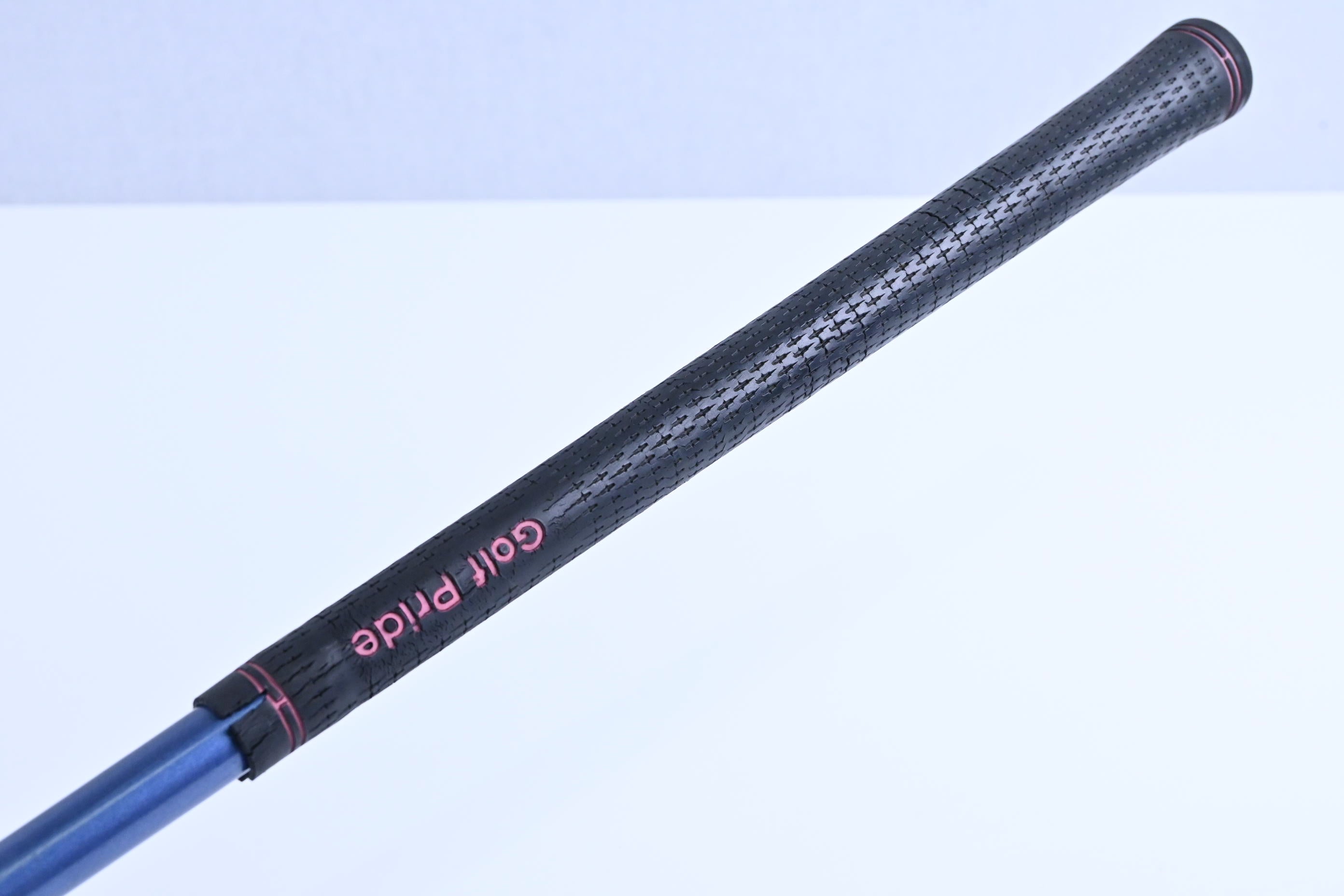 Ladies Callaway X-22 #7 Iron / Ladies Flex Callaway X 45 Shaft