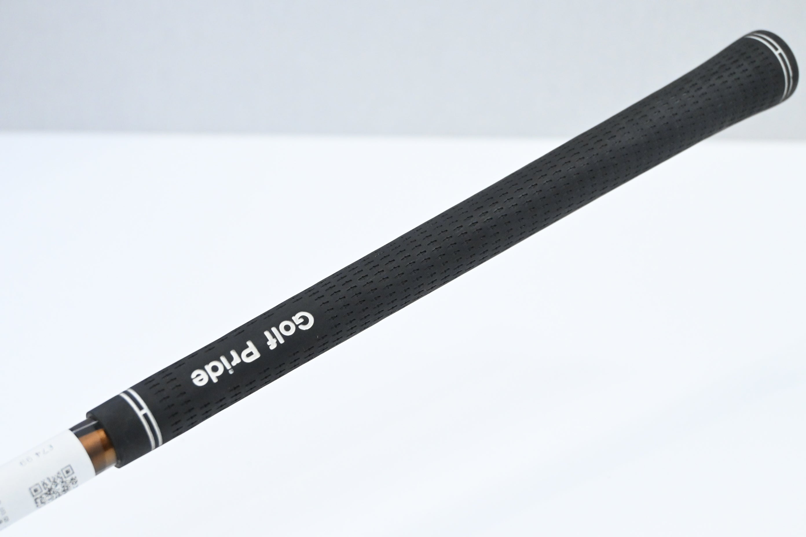 Ping G400 Crossover #3 Hybrid / 19 Degree / Red Dot / Senior Flex Ping Alta CB