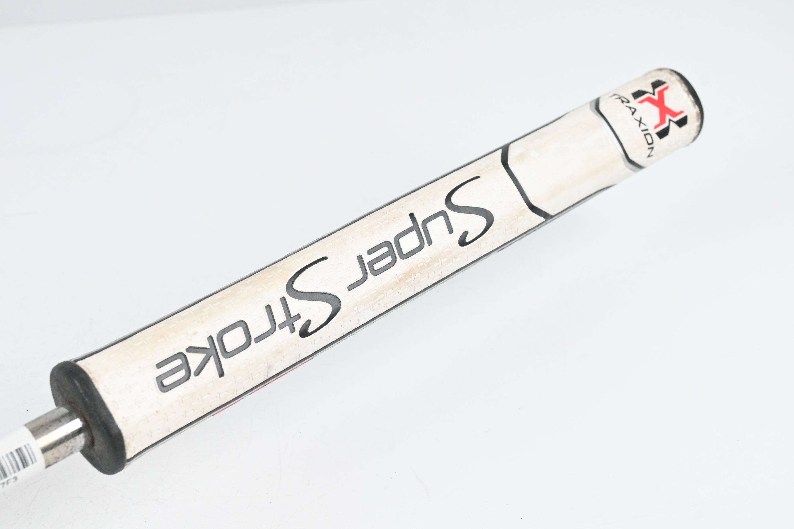 Smooth Series Putter / 34 Inch
