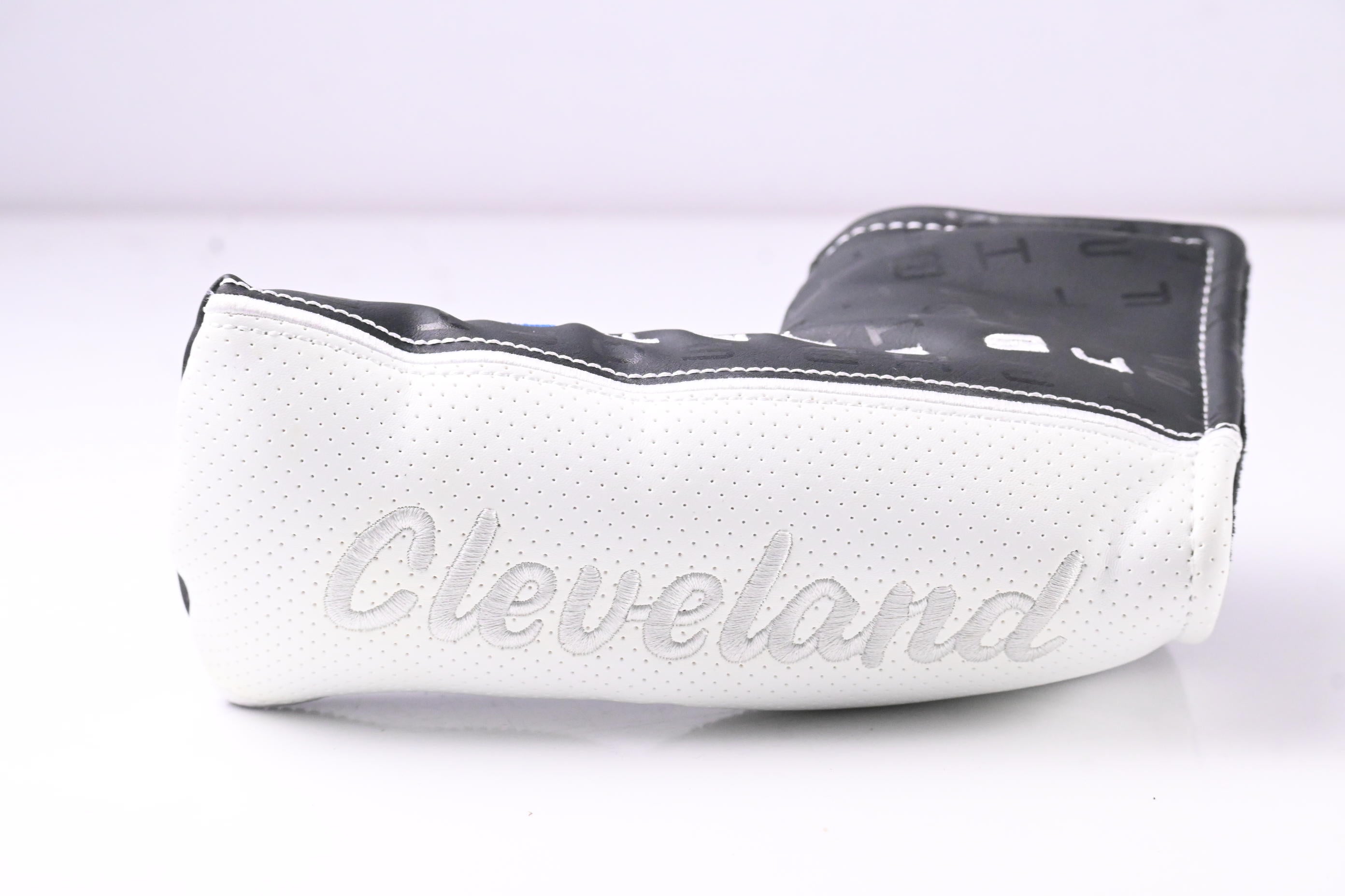 Cleveland HB Soft 2 1 Putter / 34 Inch