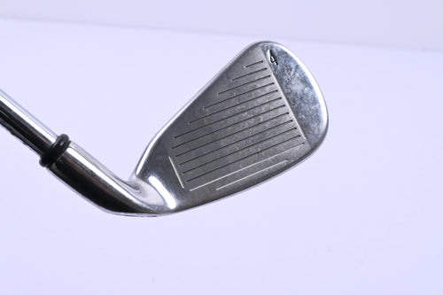 Callaway Big Bertha 2004 #4 Iron / 23 Degree / Uniflex Callaway Big Bertha