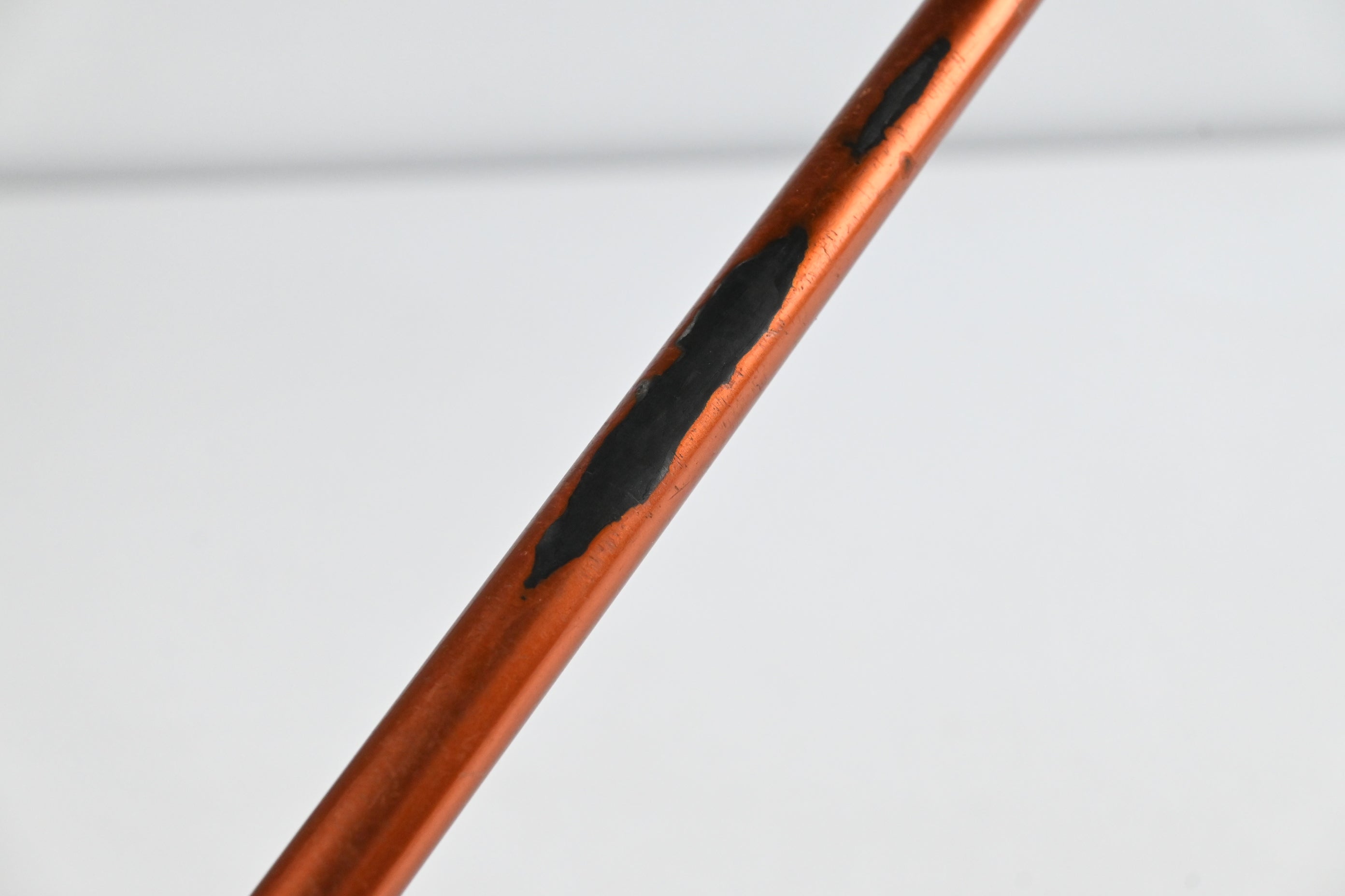 Ping G10 #3 Hybrid / 21 Degree / Regular Flex Ping TFC 129 H Shaft