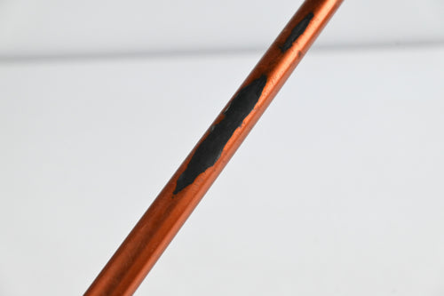 Ping G10 #3 Hybrid / 21 Degree / Regular Flex Ping TFC 129 H Shaft