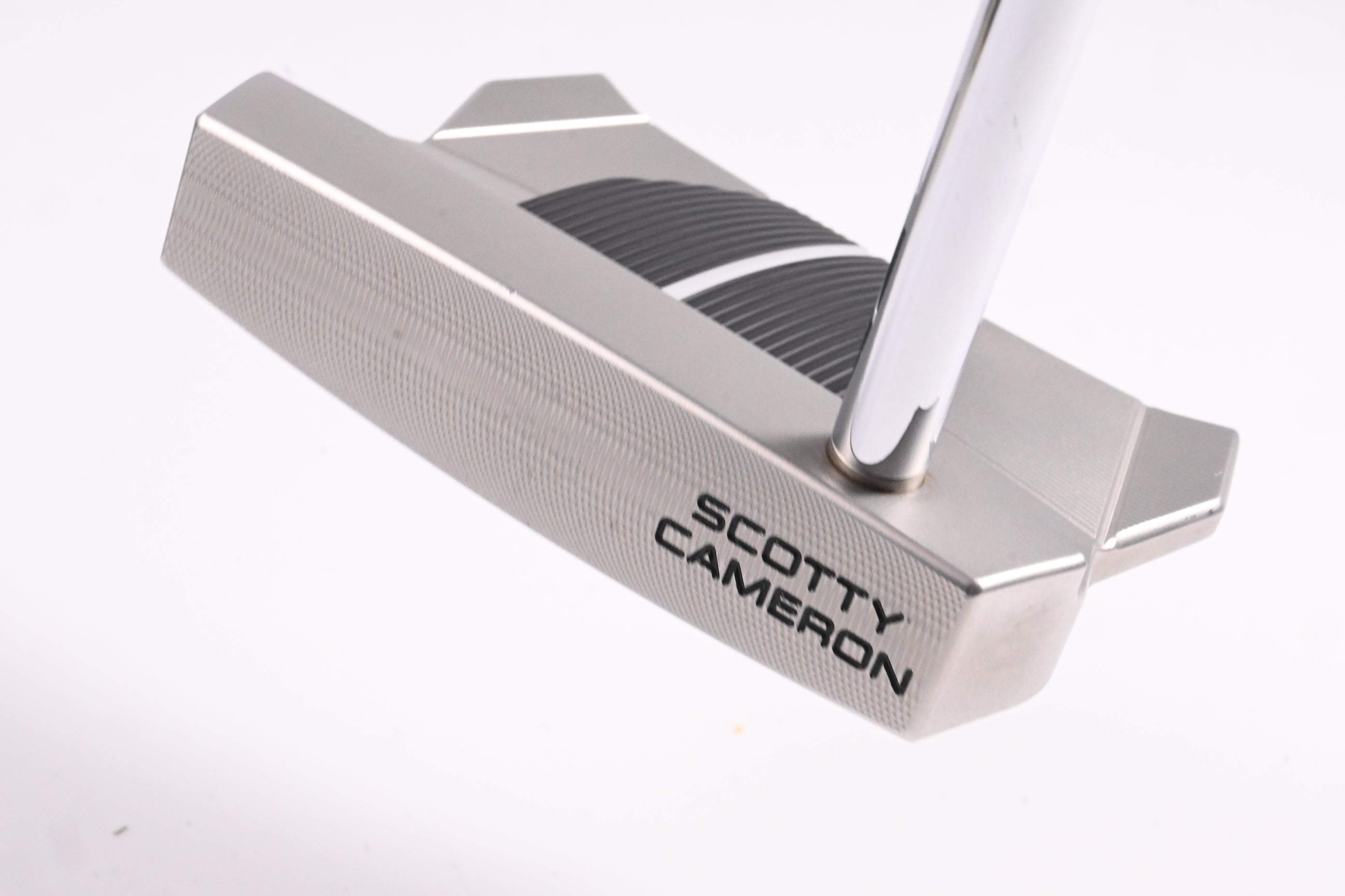 Scotty Cameron Phantom X 11 2022 Putter / 35 Inch