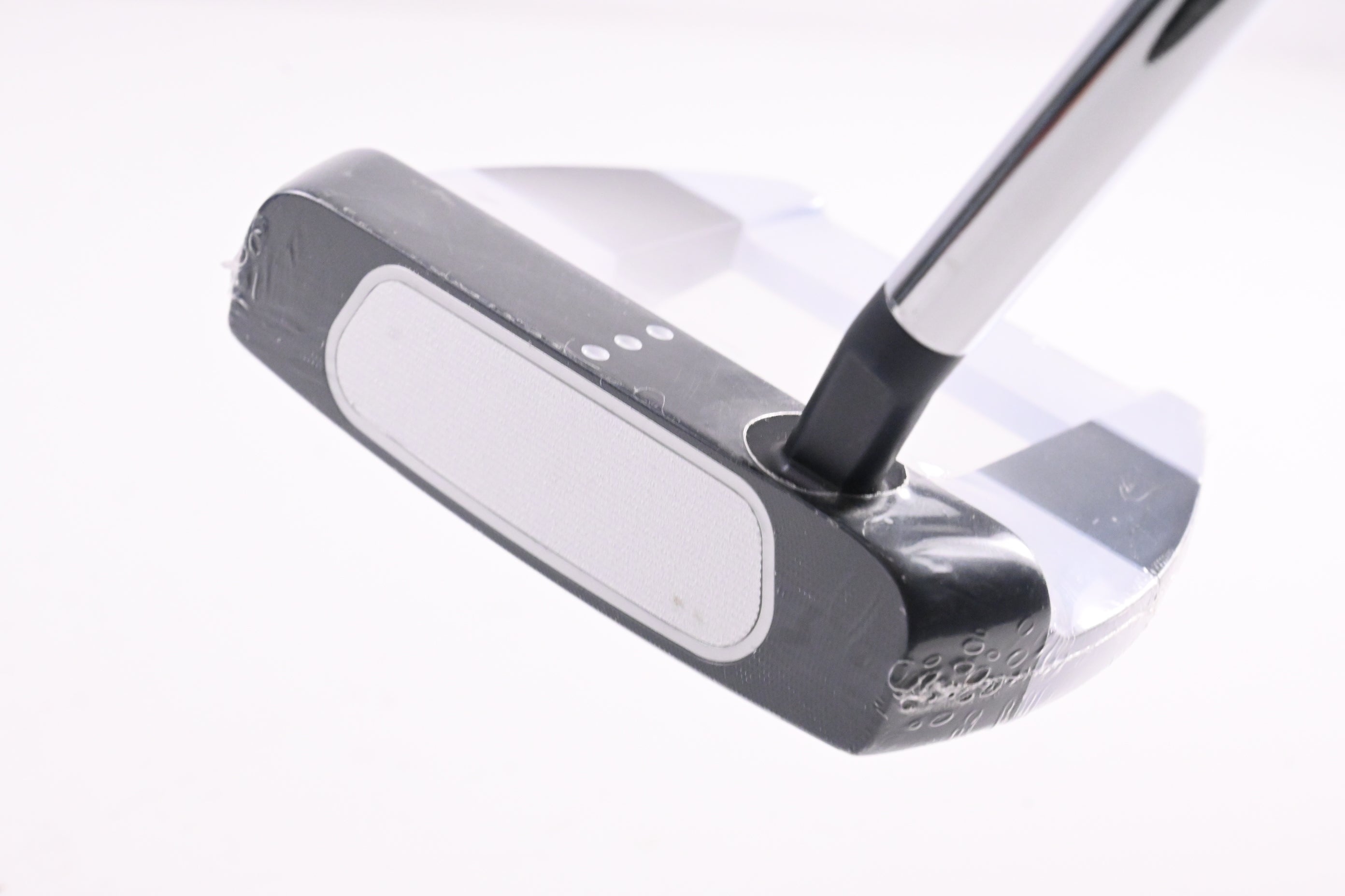 Odyssey Ai-One Jailbird Mini S Putter / 34 Inch