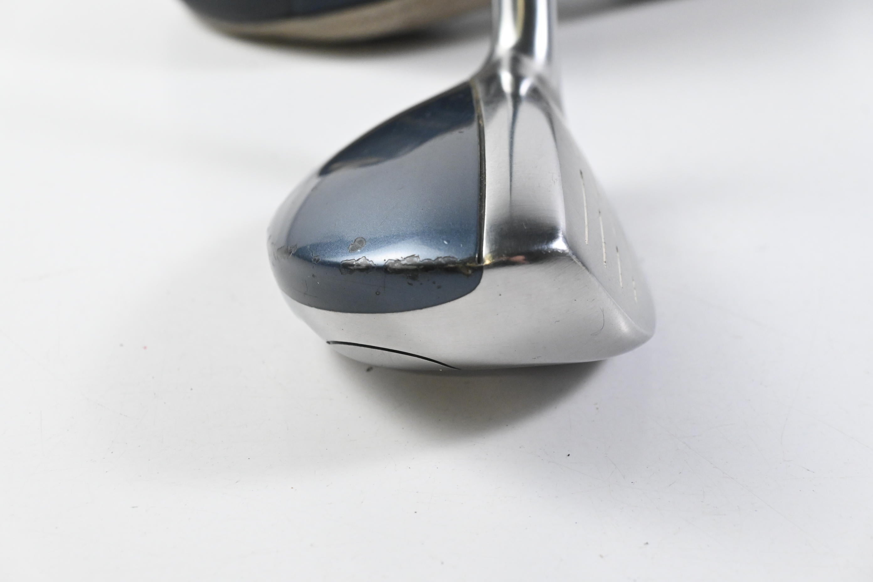 Ladies Cobra King Baffler DWS #5 Hybrid / 29 Degree / Ladies Flex Aldila NV 50