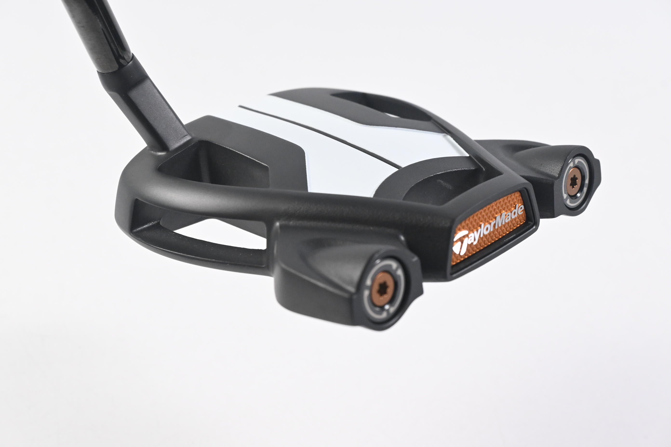 Taylormade Spider Tour Black 2025 Putter / 33 Inch