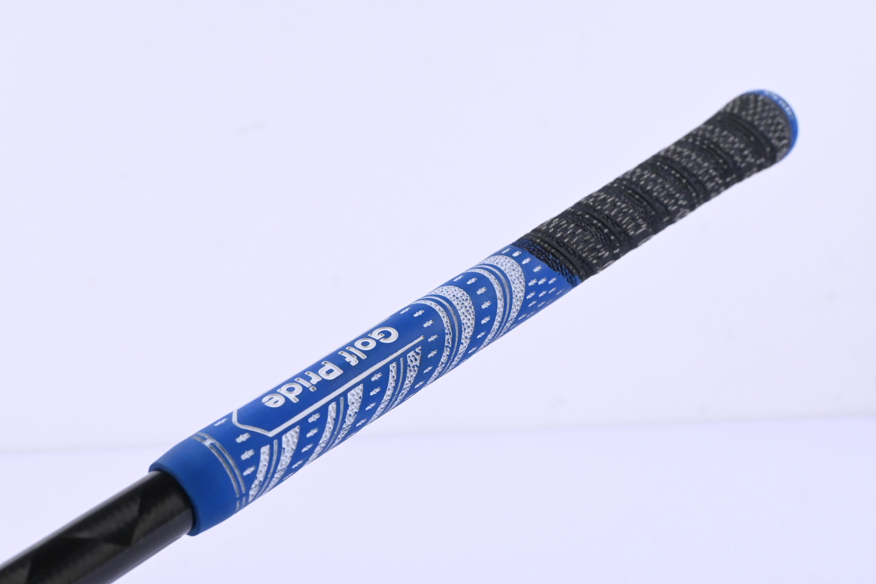 Callaway Elyte X Driver / 9 Degree / Regular Flex ACCRA iW6 Shaft