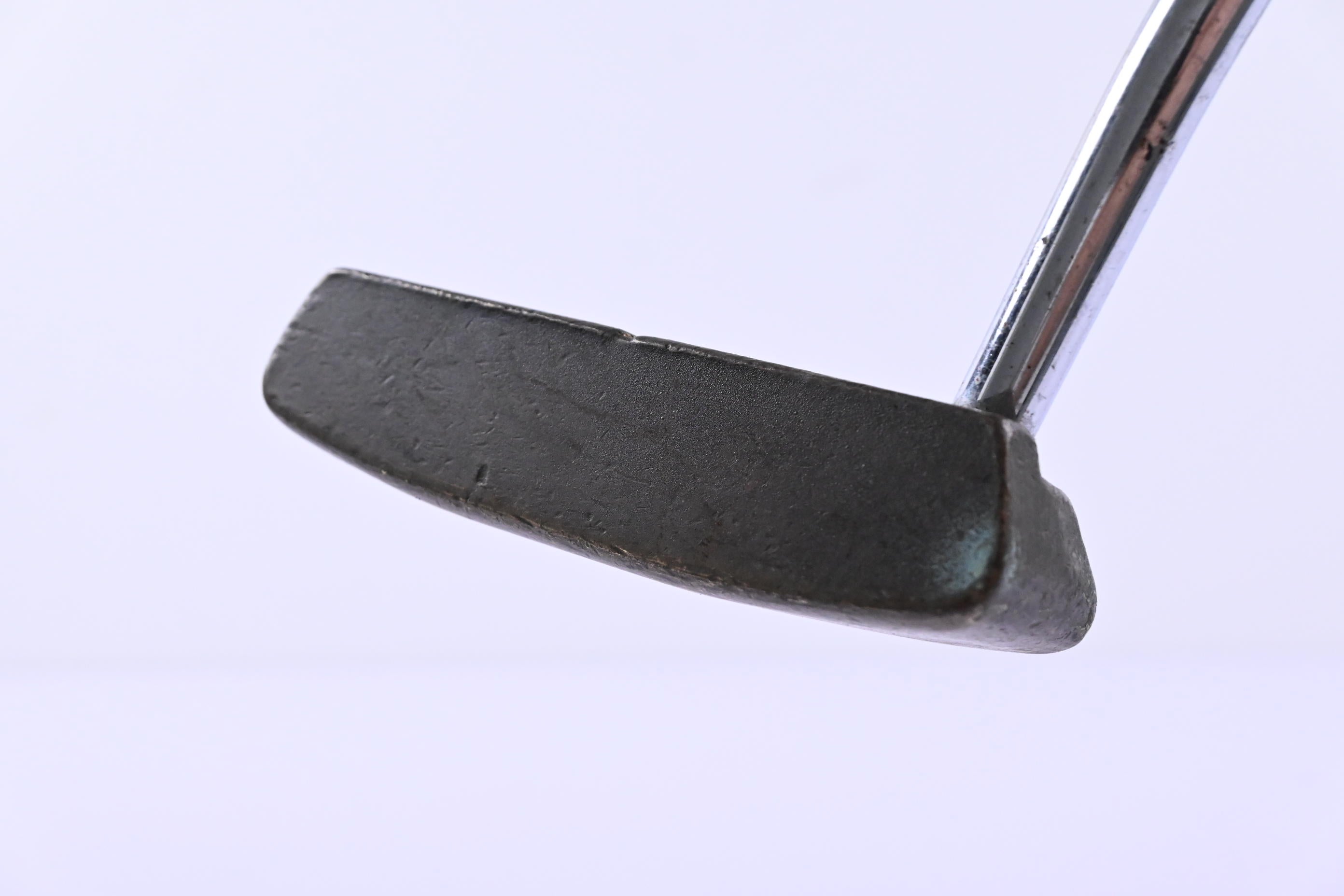 Ping Karsten Original Cushin Putter / 36 Inch