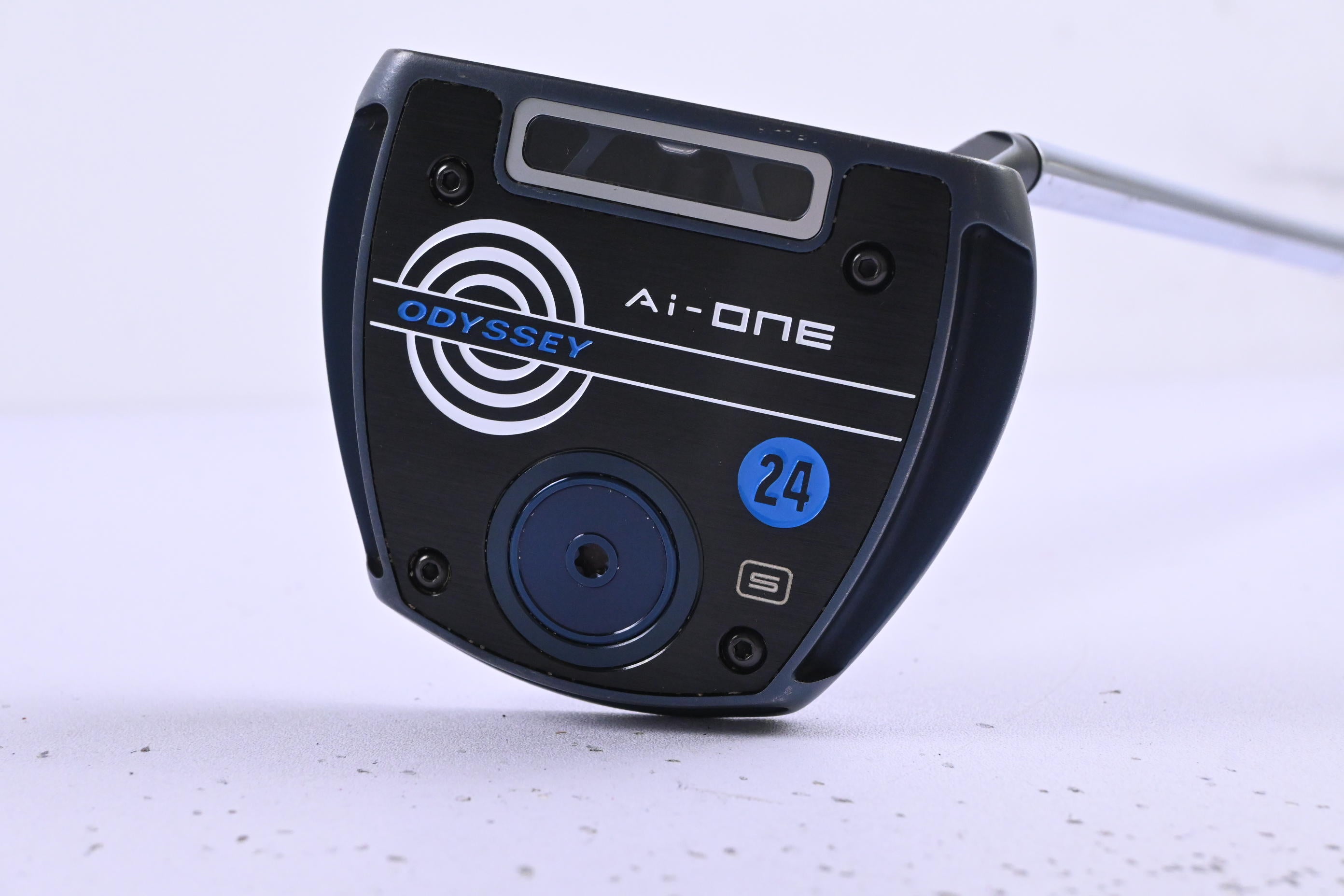 Odyssey Ai-One 24 S Putter / 34 Inch