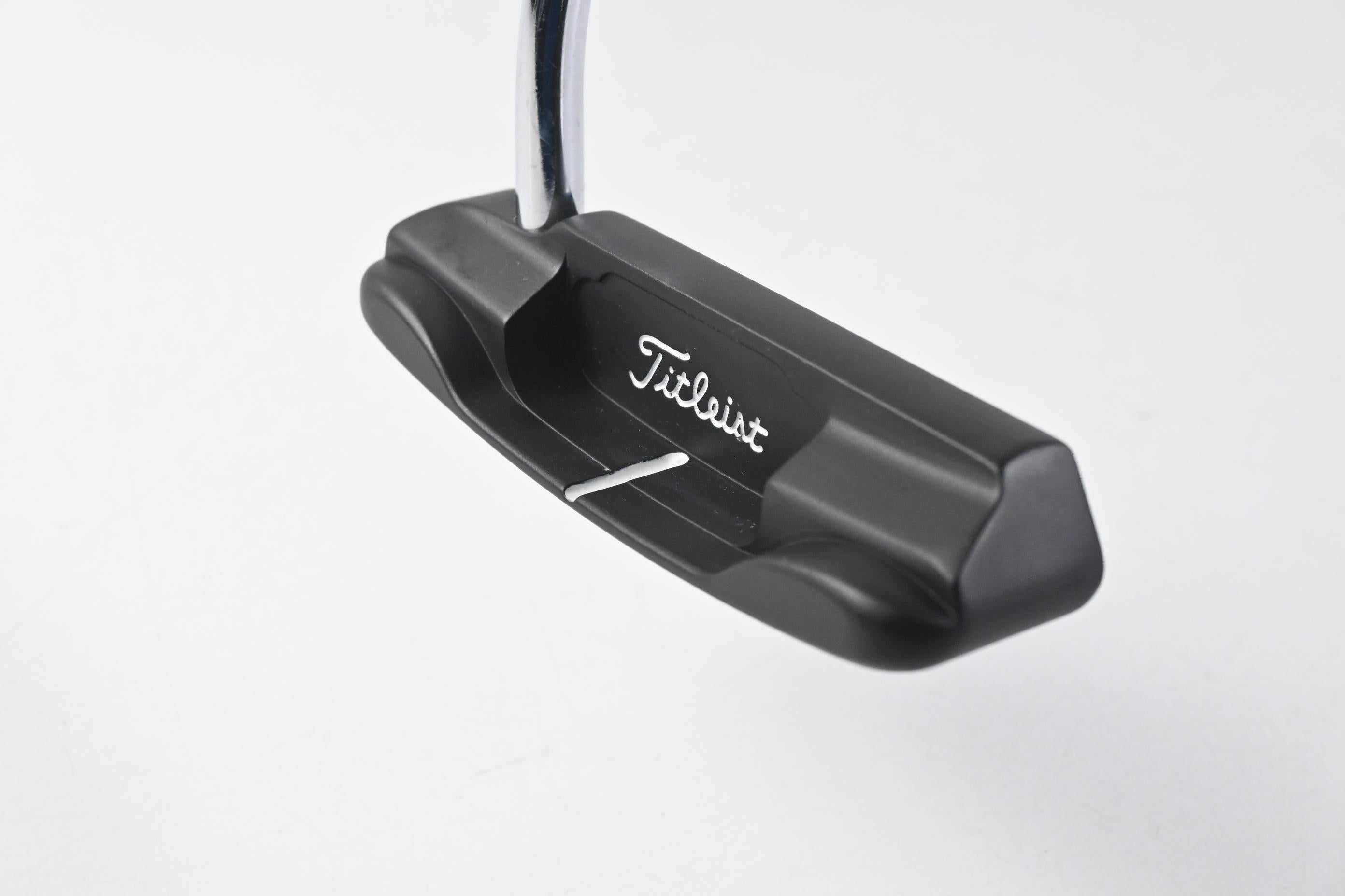 Scotty Cameron Catalina Putter / 32 Inch / Refurbished