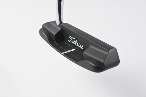 Scotty Cameron Catalina Putter / 32 Inch / Refurbished