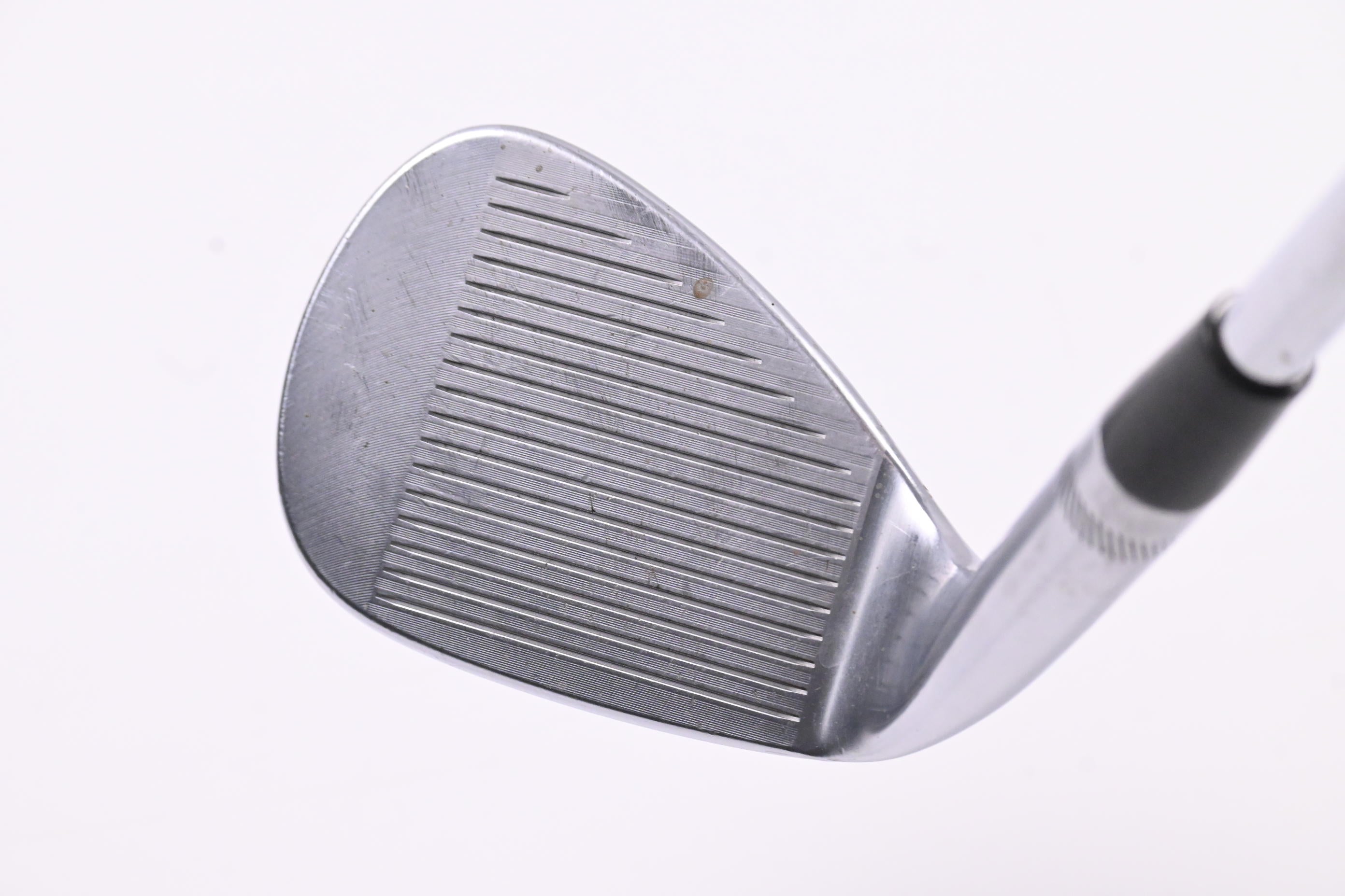 Titleist Vokey SM8 Sand Wedge / 56 Degree / Wedge Flex Titleist Vokey Shaft