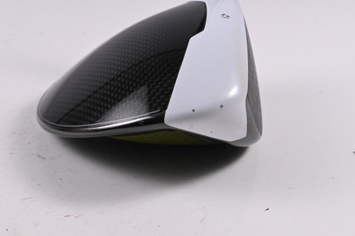 Taylormade M2 2017 Driver / 10.5 Degree / Stiff Flex Kuro Kage TiNi 60 Shaft
