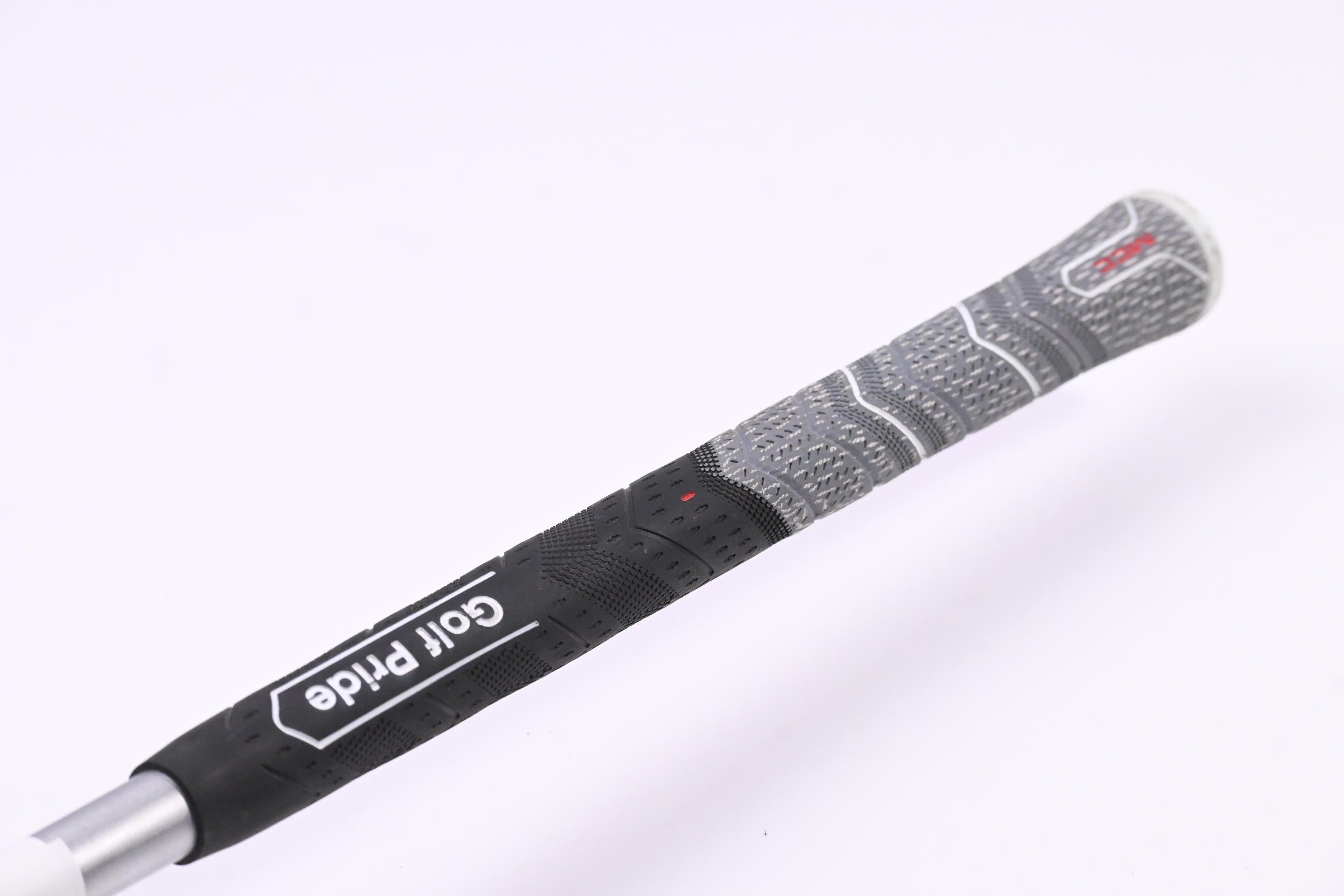 Proto Forged Sand Wedge / 54 Degree / Stiff Flex Steel Shaft