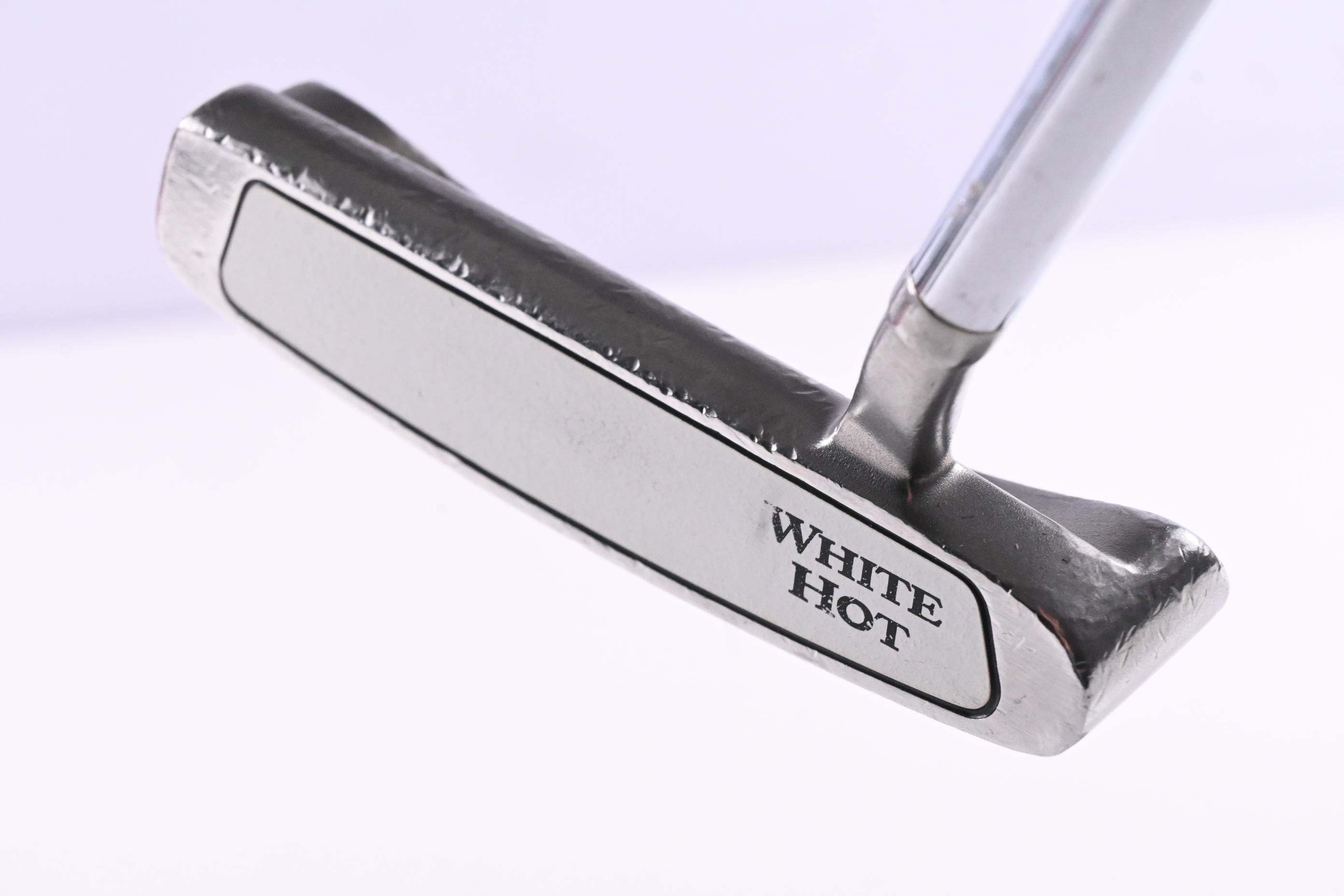 Odyssey White Hot #2 Putter / 34 Inch