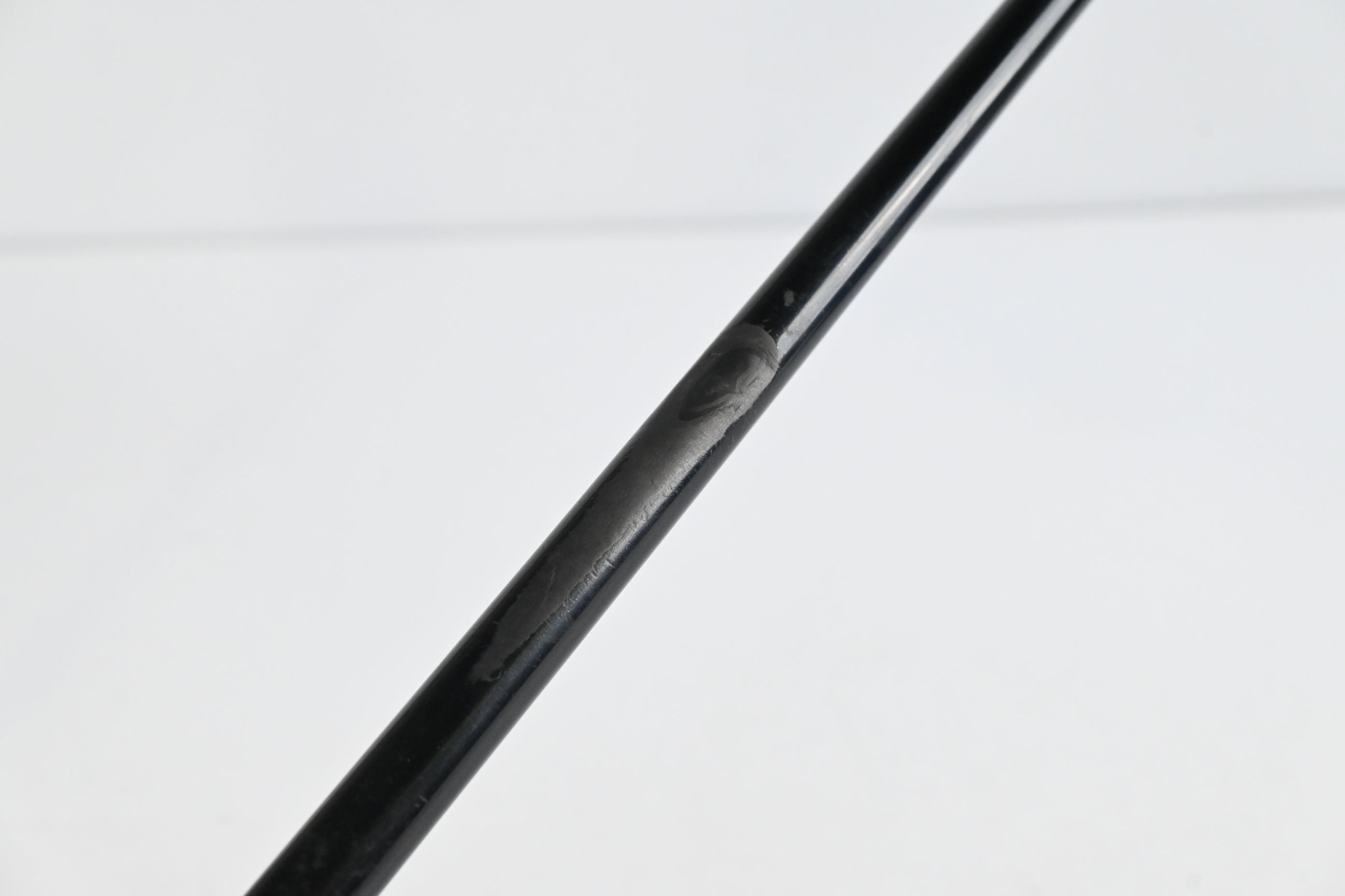 Taylormade Burner 2007 #3 Wood / 15 Degree / Regular Flex Taylormade Reax 50