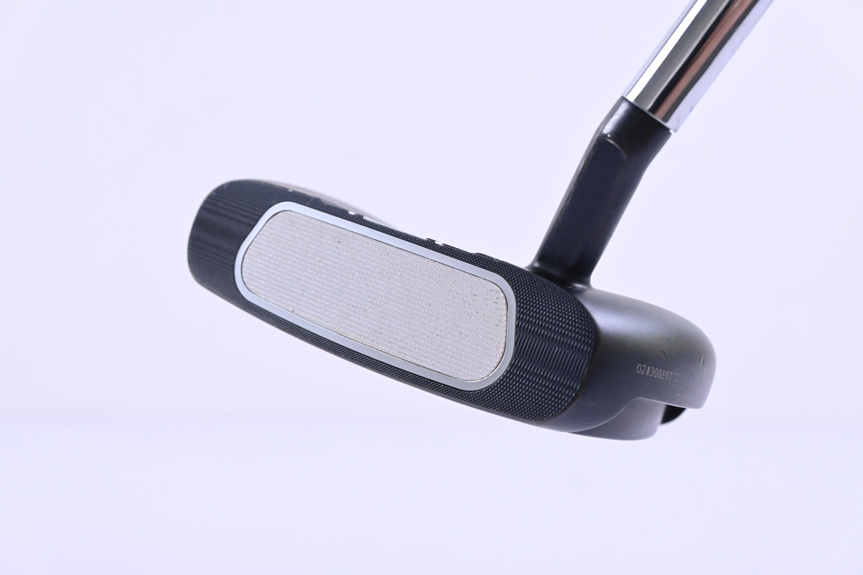 Odyssey Ai-One 24 S Putter / 34 Inch