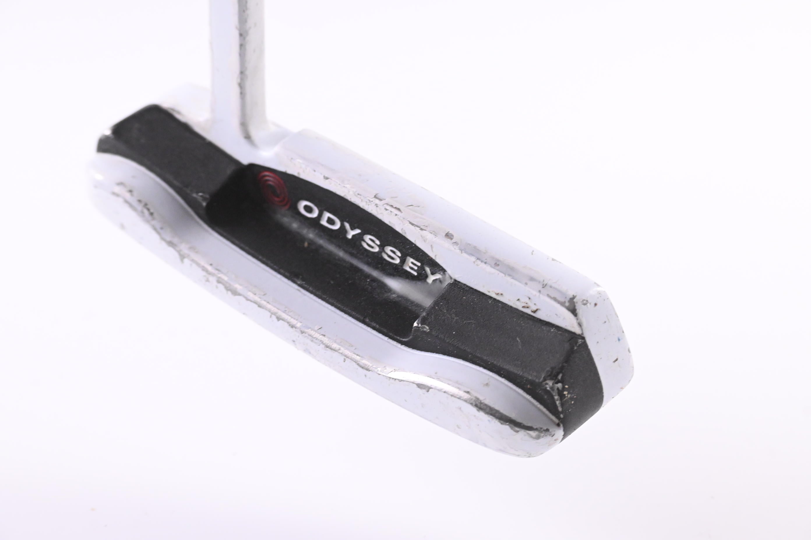 Odyssey Versa #1 Putter / 34 Inch