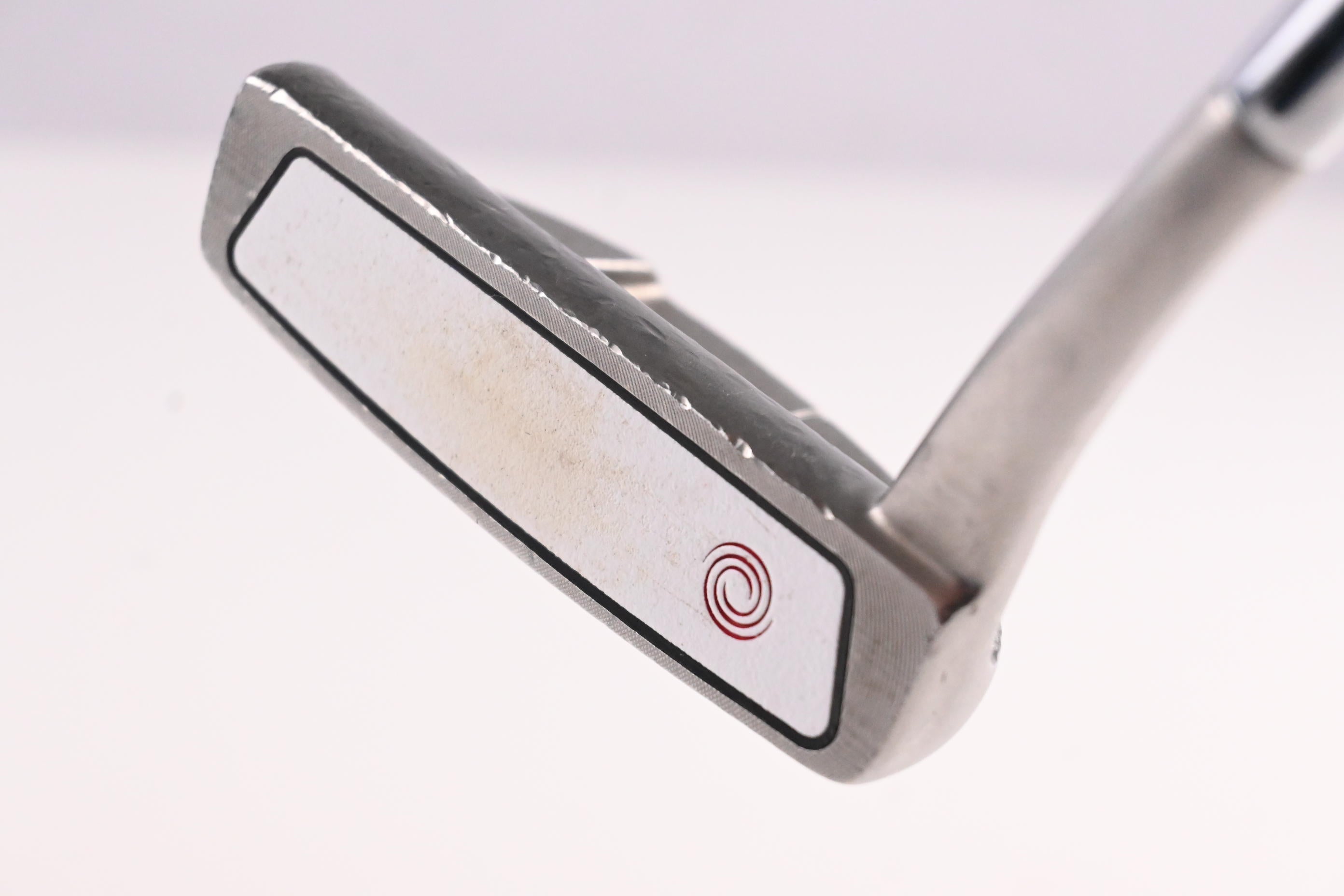 Odyssey White Hot Pro #9 Putter / 33 Inch