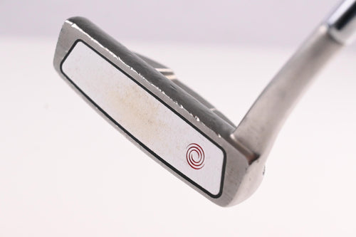 Odyssey White Hot Pro #9 Putter / 33 Inch