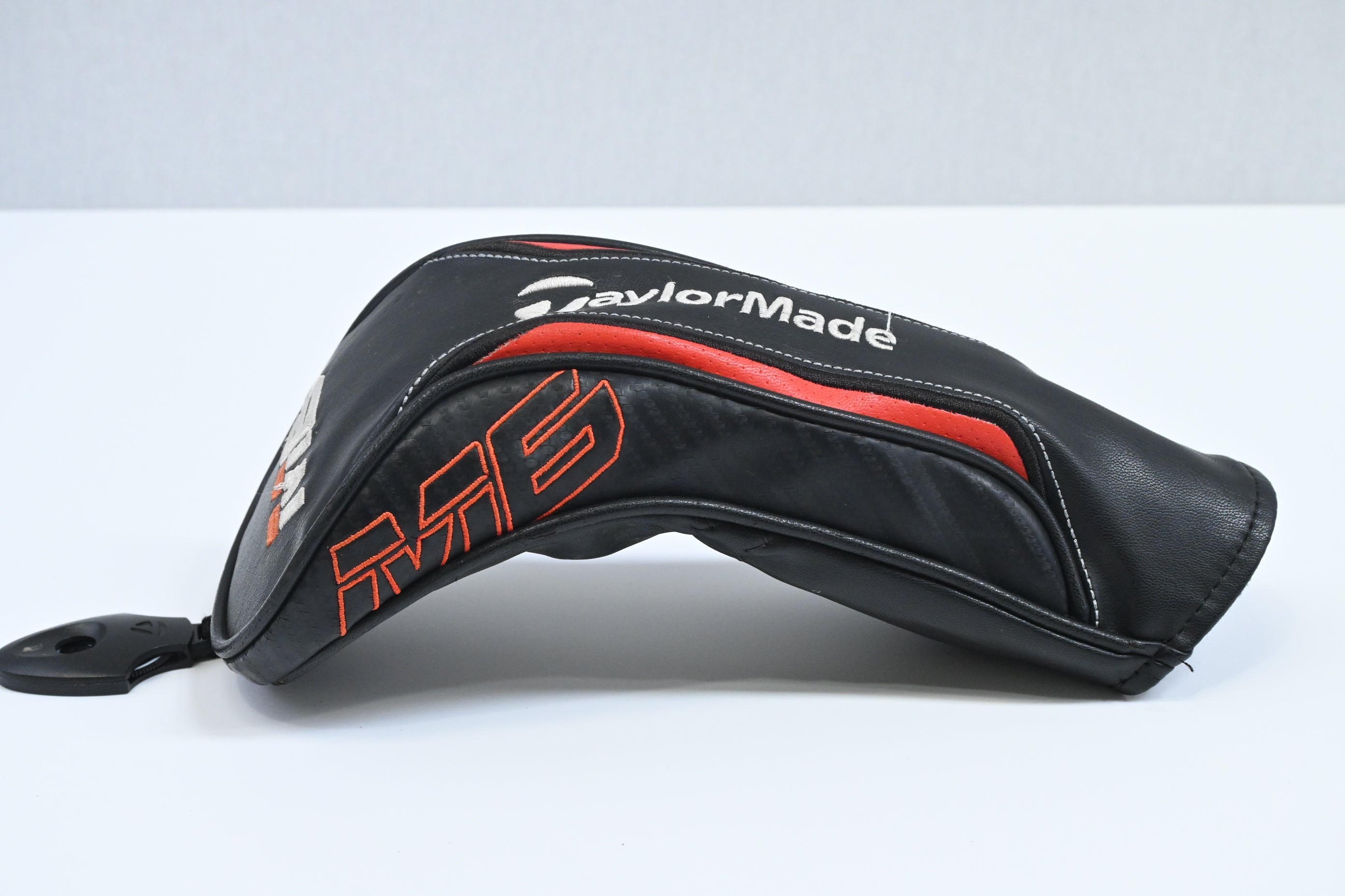 Taylormade M6 #5 Wood / 18 Degree / Senior Flex Aldila Tour ATX 55 Shaft