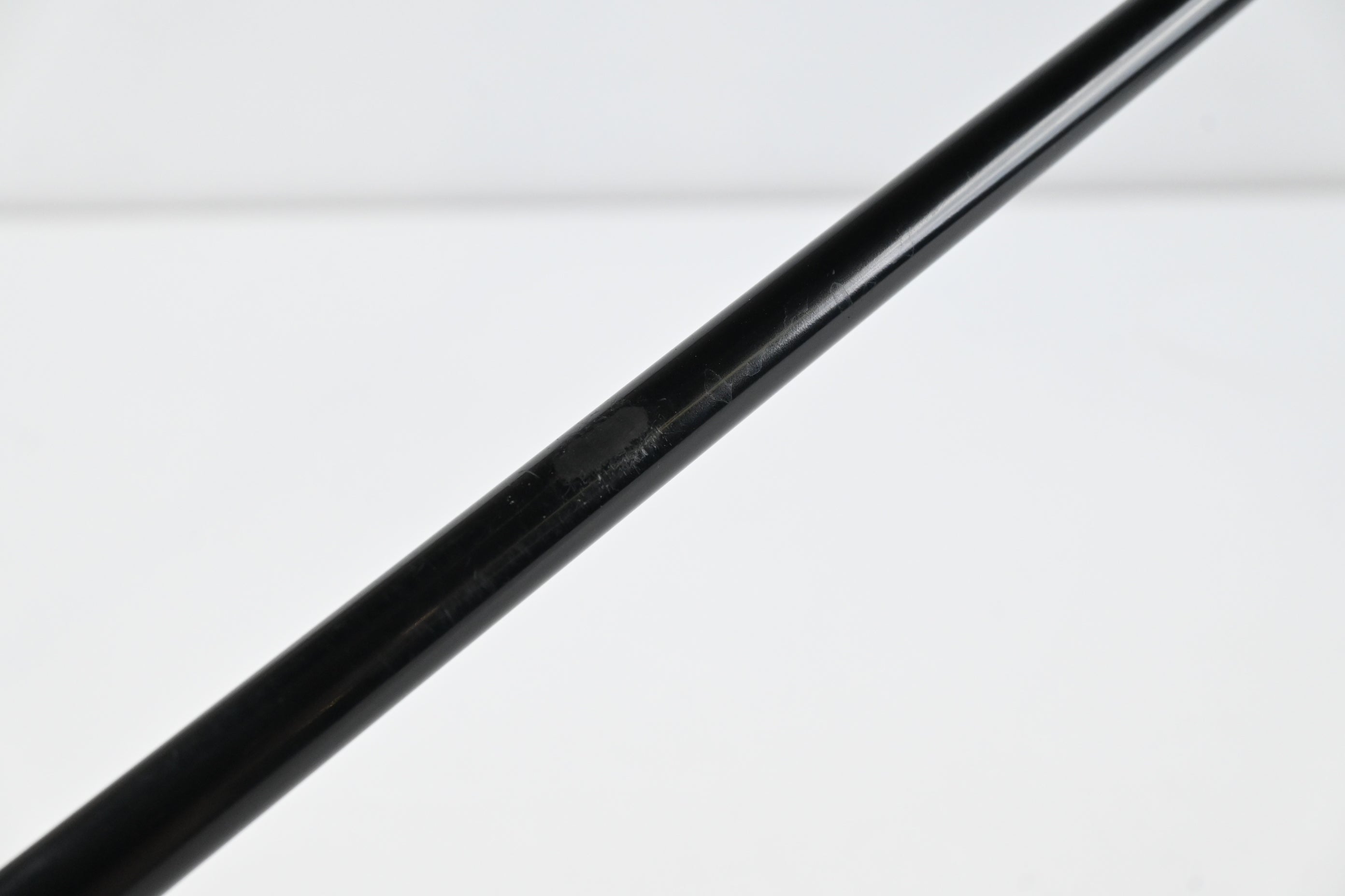 Ping G430 Max Driver / 9 Degree / Regular Flex Ping Alta CB Black 55 Shaft