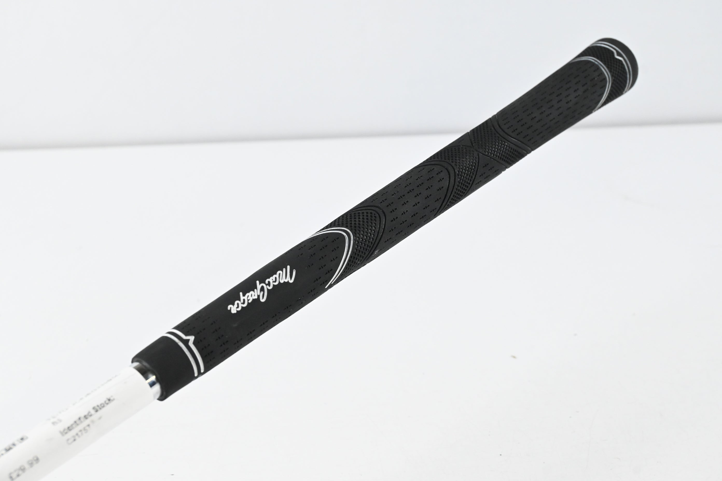 MacGregor VIP 3 Chipper / 35.5 Inch